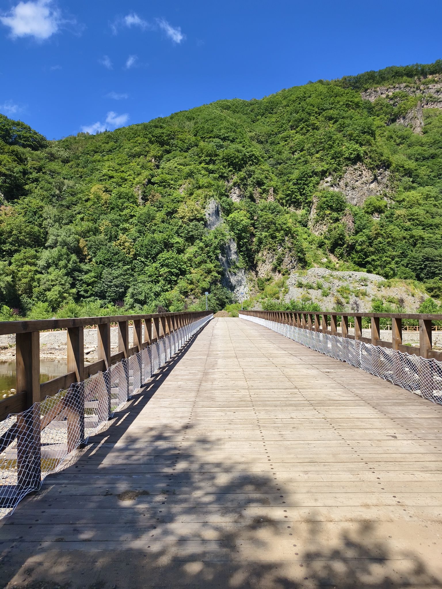 汤河口遗址旅行图片 3