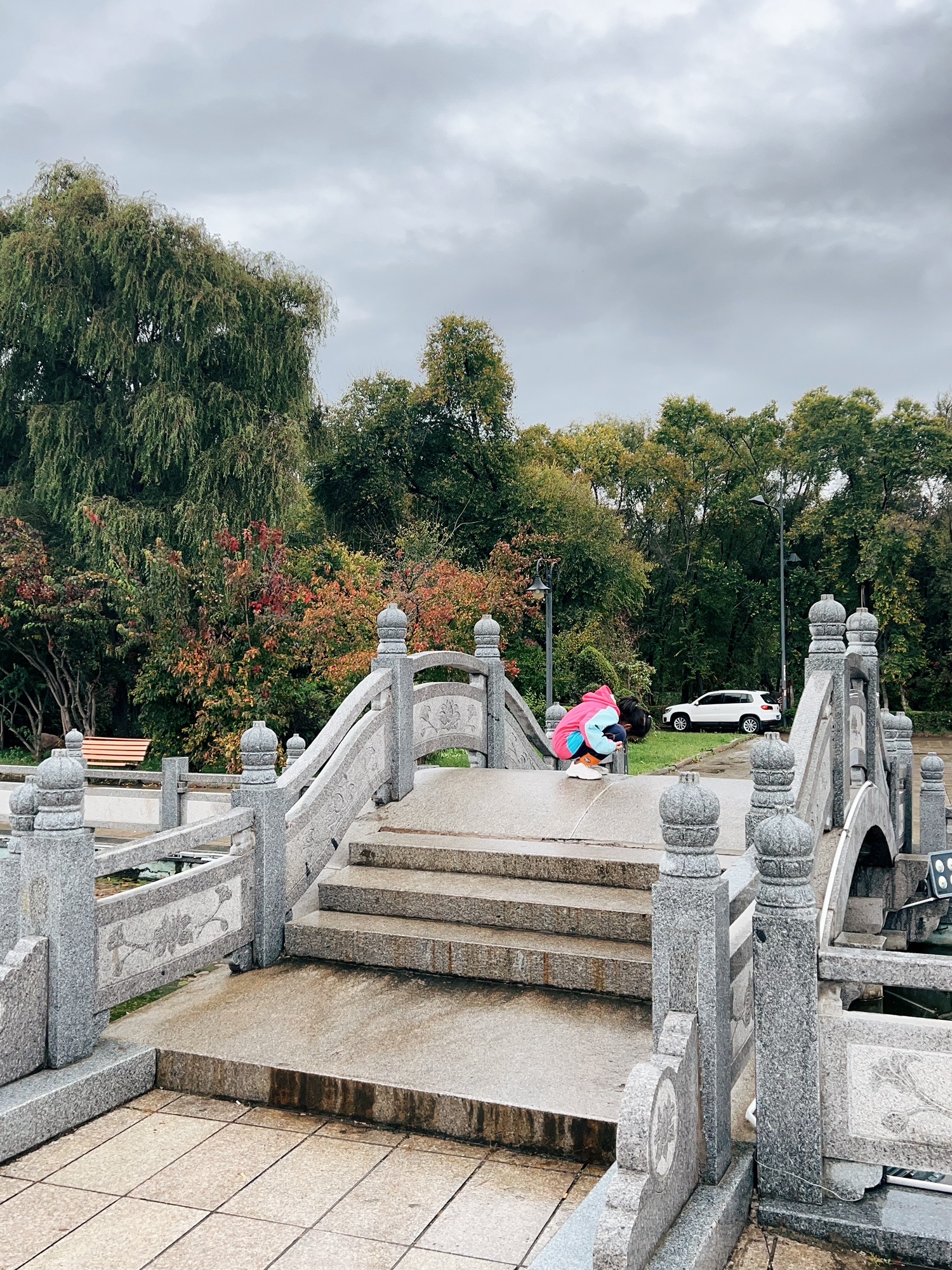 五国头城旅行图片 1
