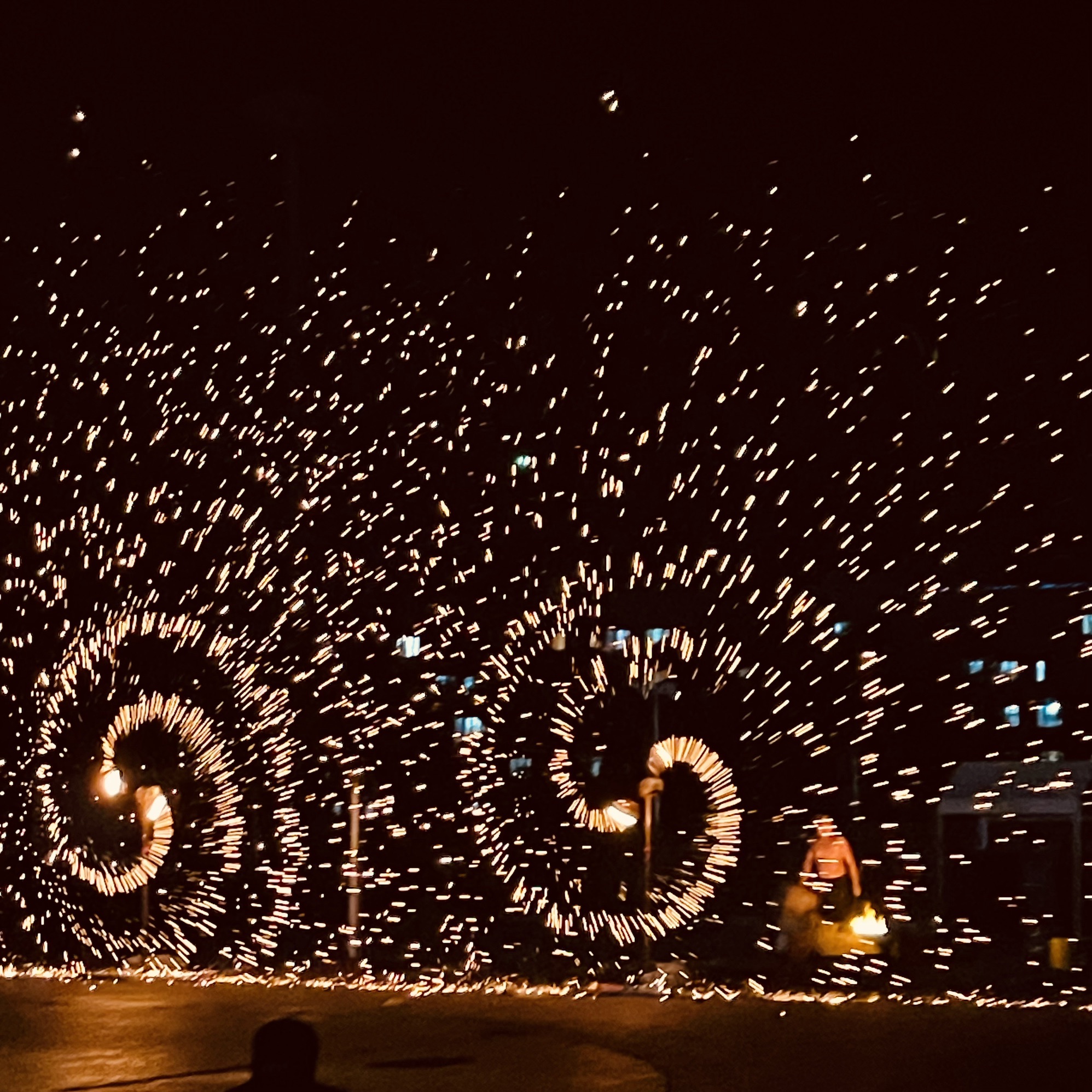 哈尔滨文化公园旅行图片 3