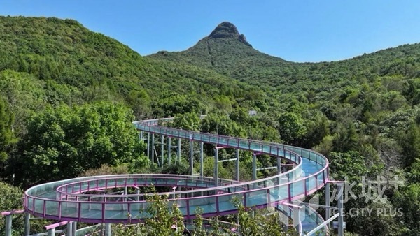 帽儿山风景区(暂停营业)旅行图片 3