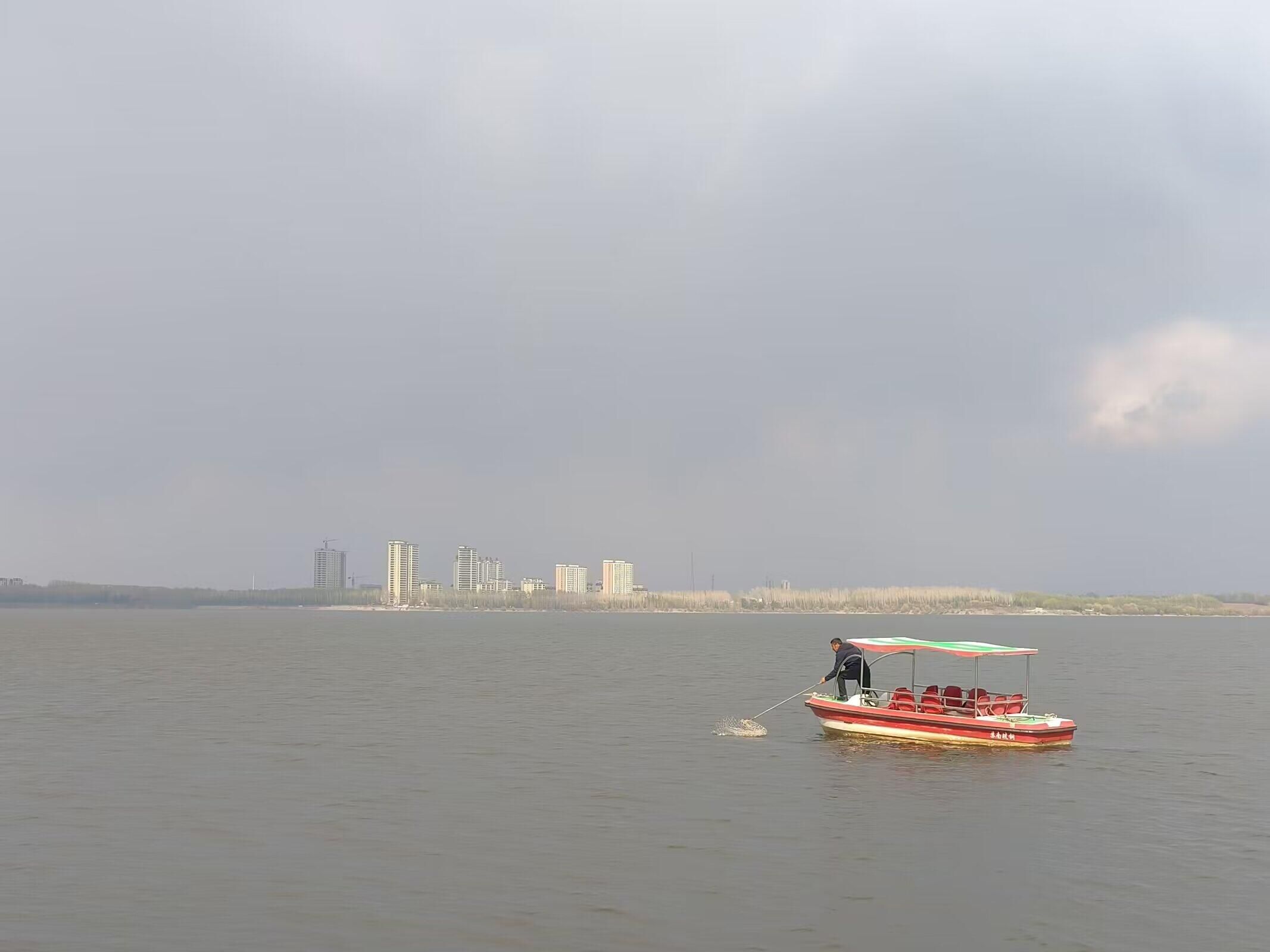 二龙山风景区旅行图片 2