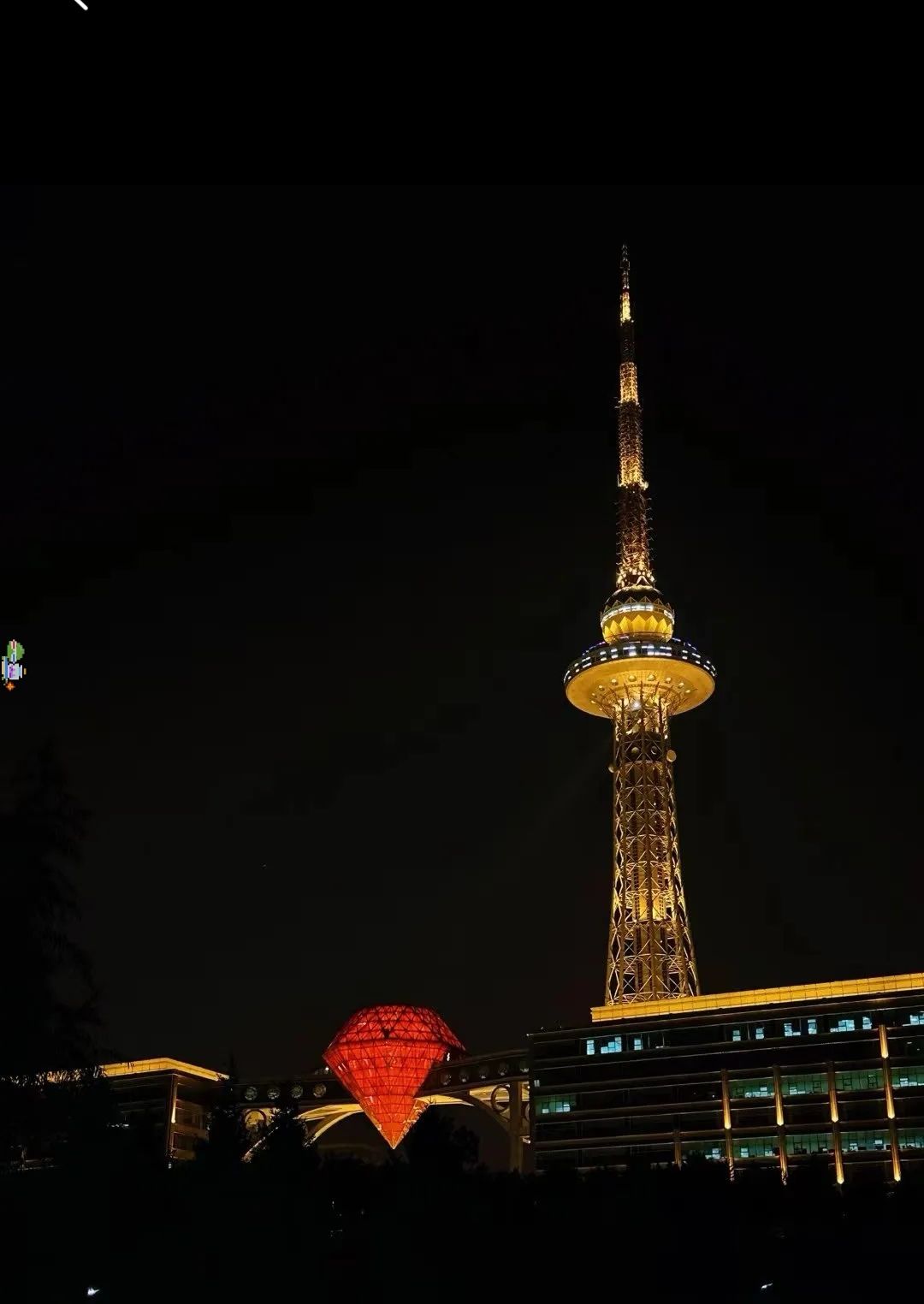 龙塔旅行图片 3