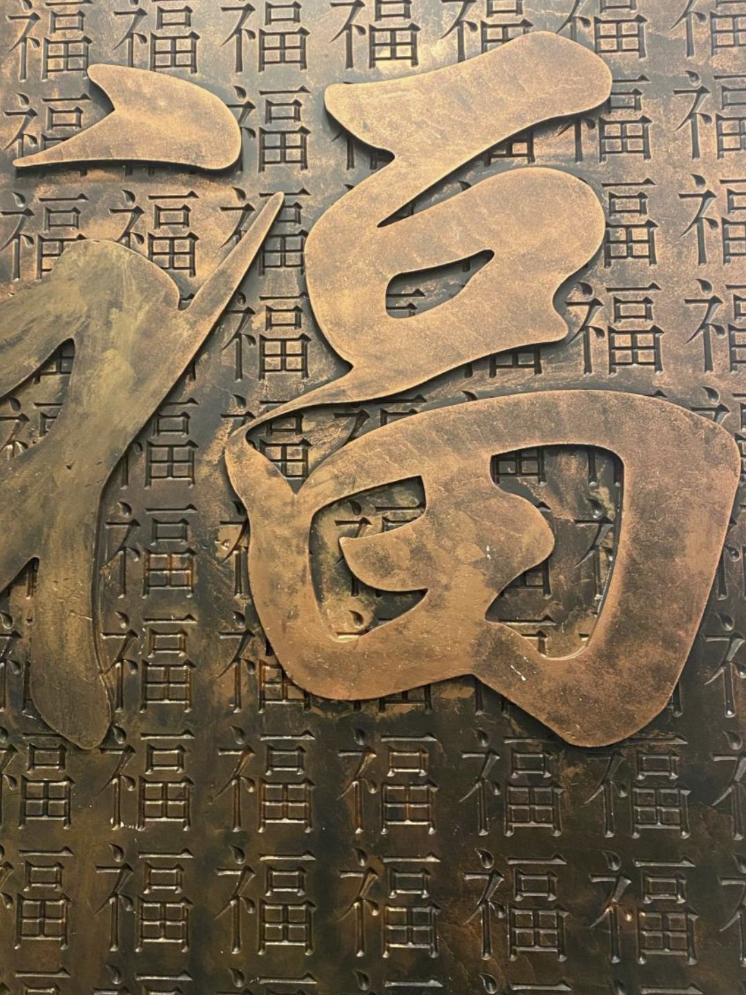 龙塔旅行图片 3