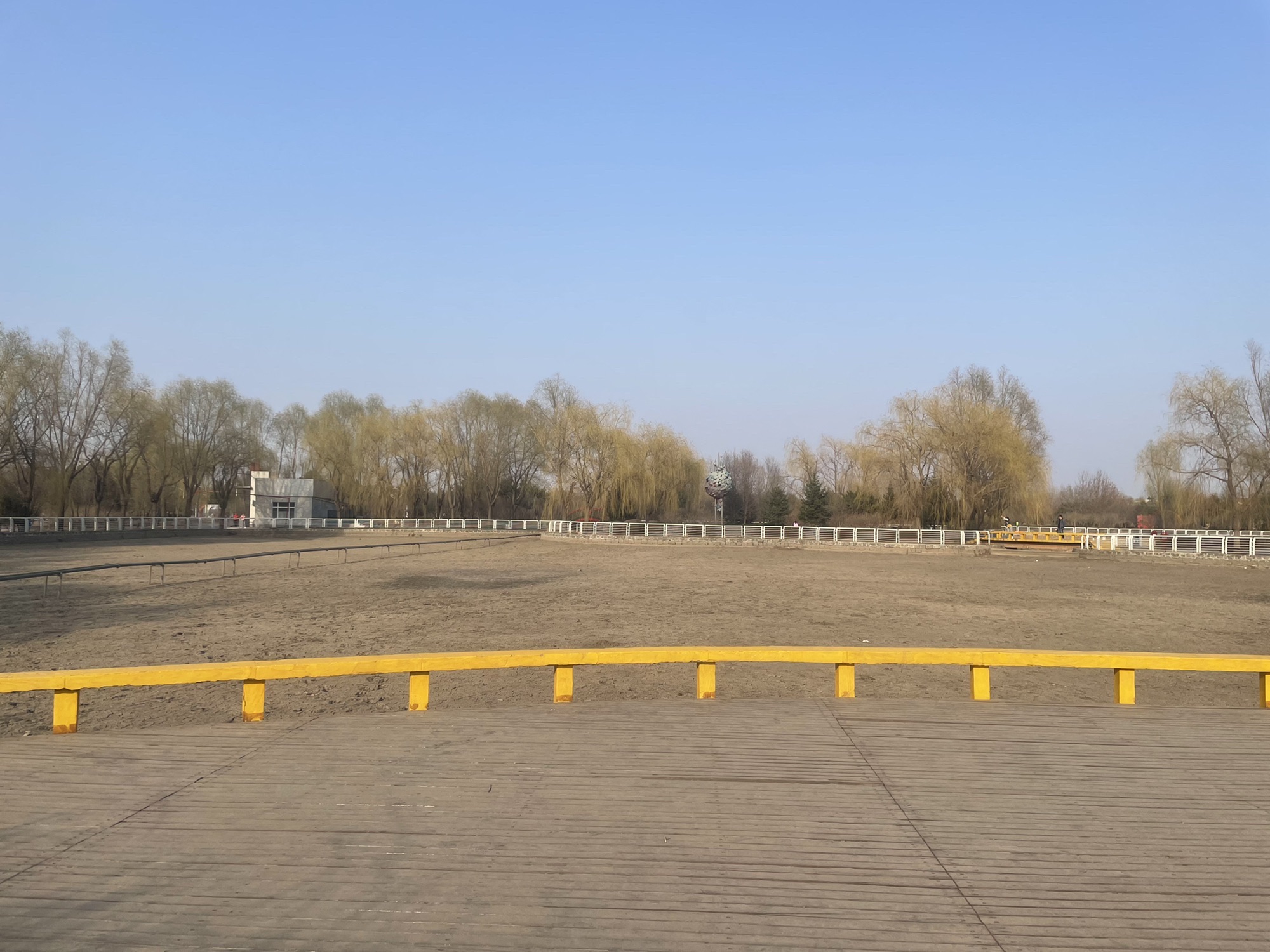 丁香科技博览园旅行图片 2