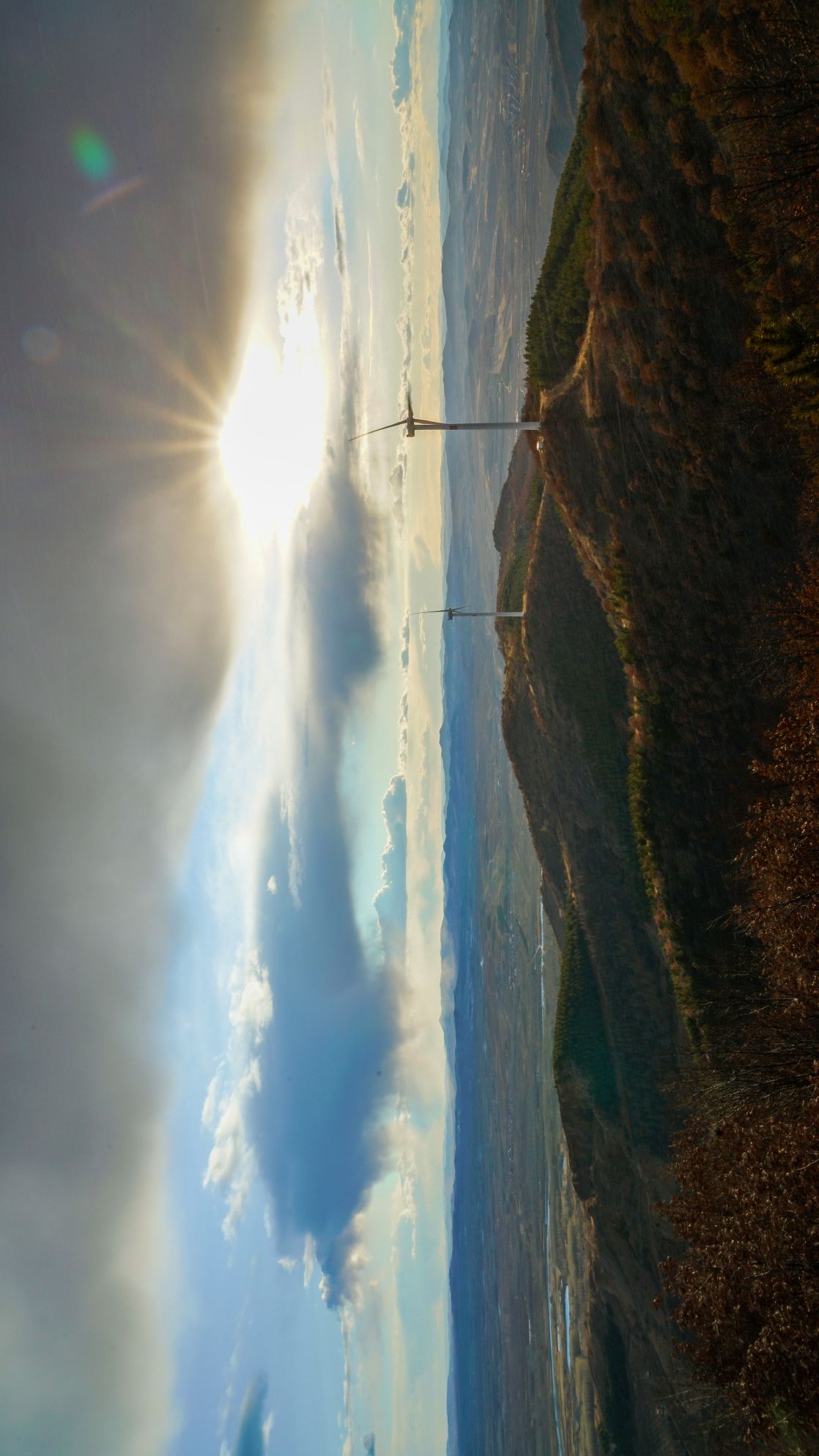 重山园旅行图片 3