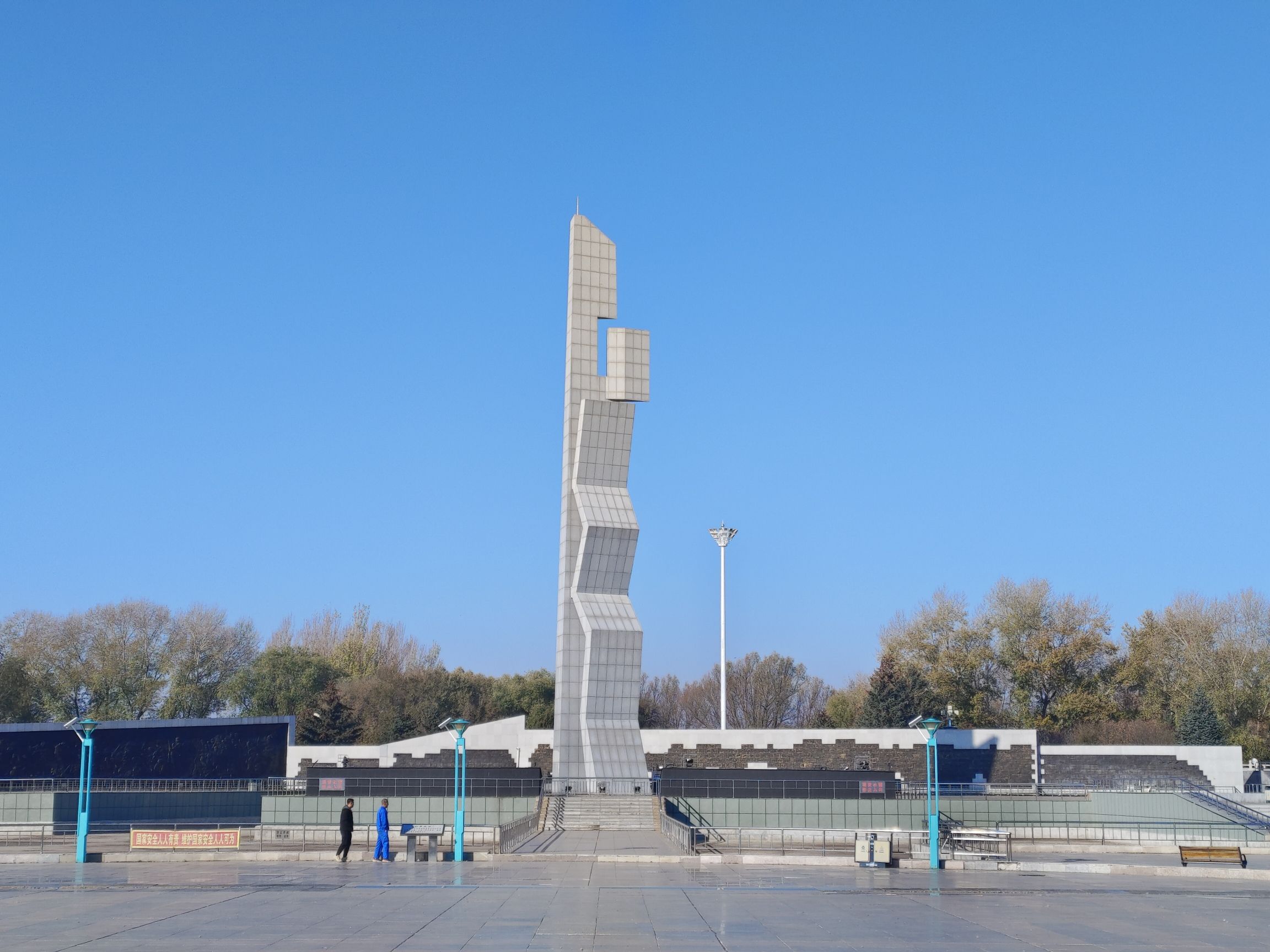 黑龙江齐齐哈尔市建华区附近的旅游景点有哪些？