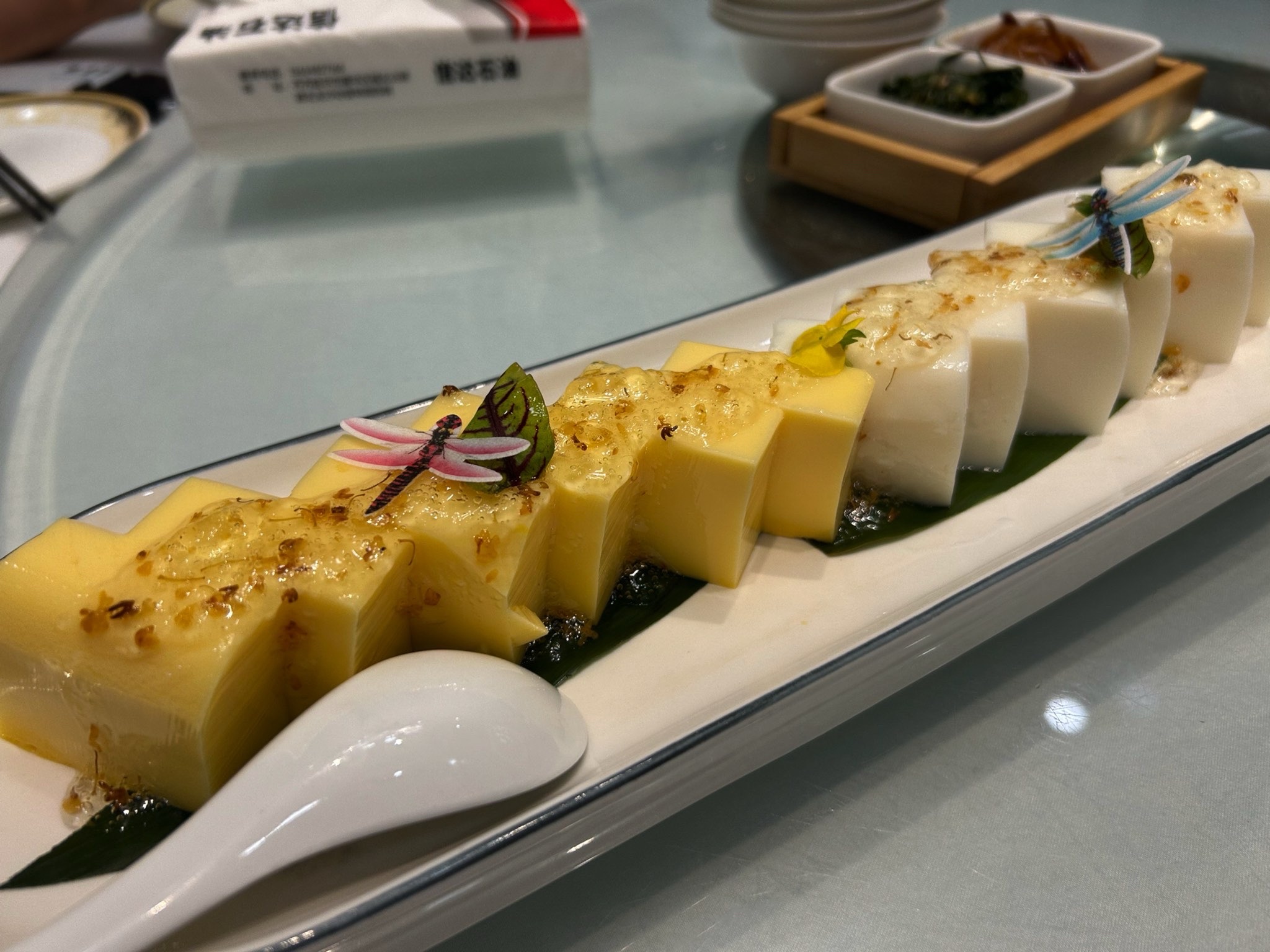 风味谷港式茶餐厅