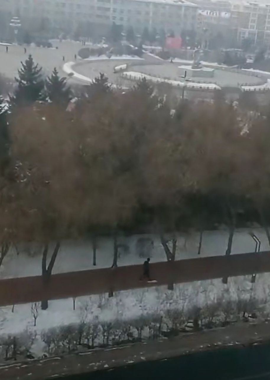 德泽园旅行图片 3