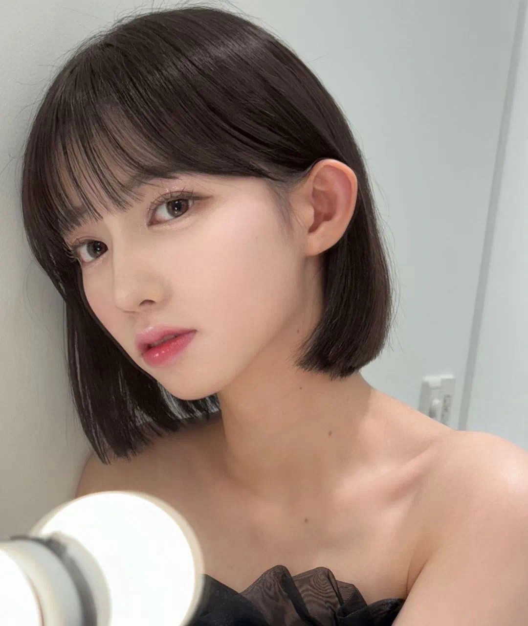 漂亮宝贝美容美发(齐齐哈尔龙沙区)