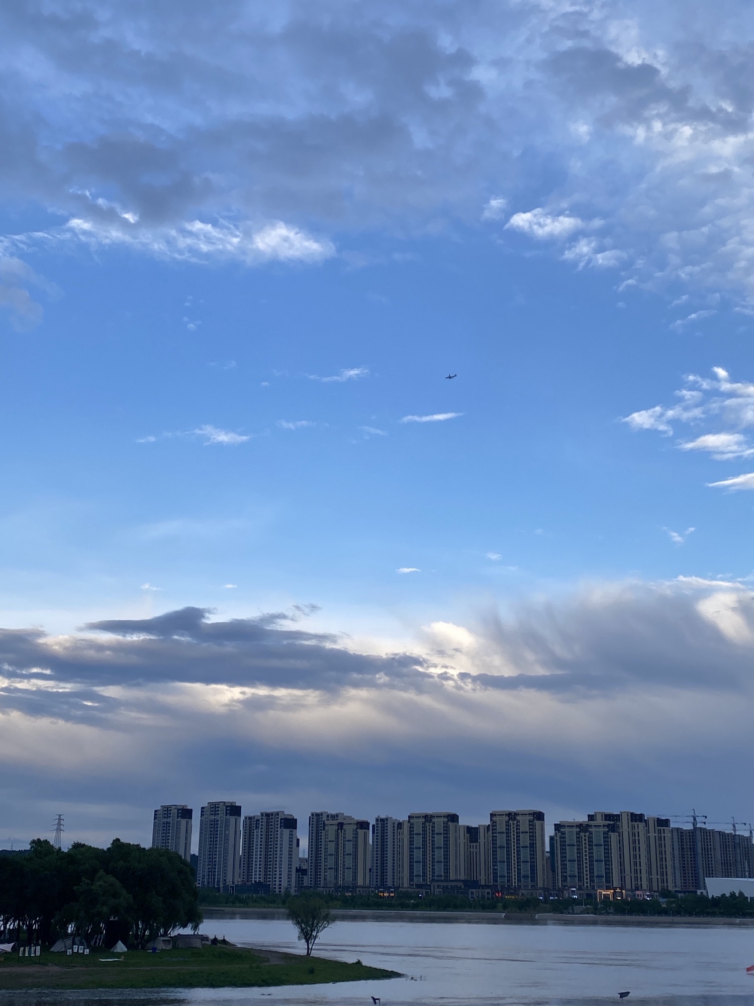 江滨公园旅行图片 2