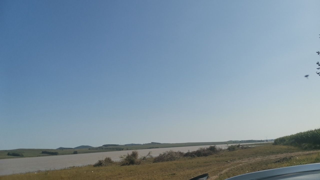 共和湖风景区旅行图片 3