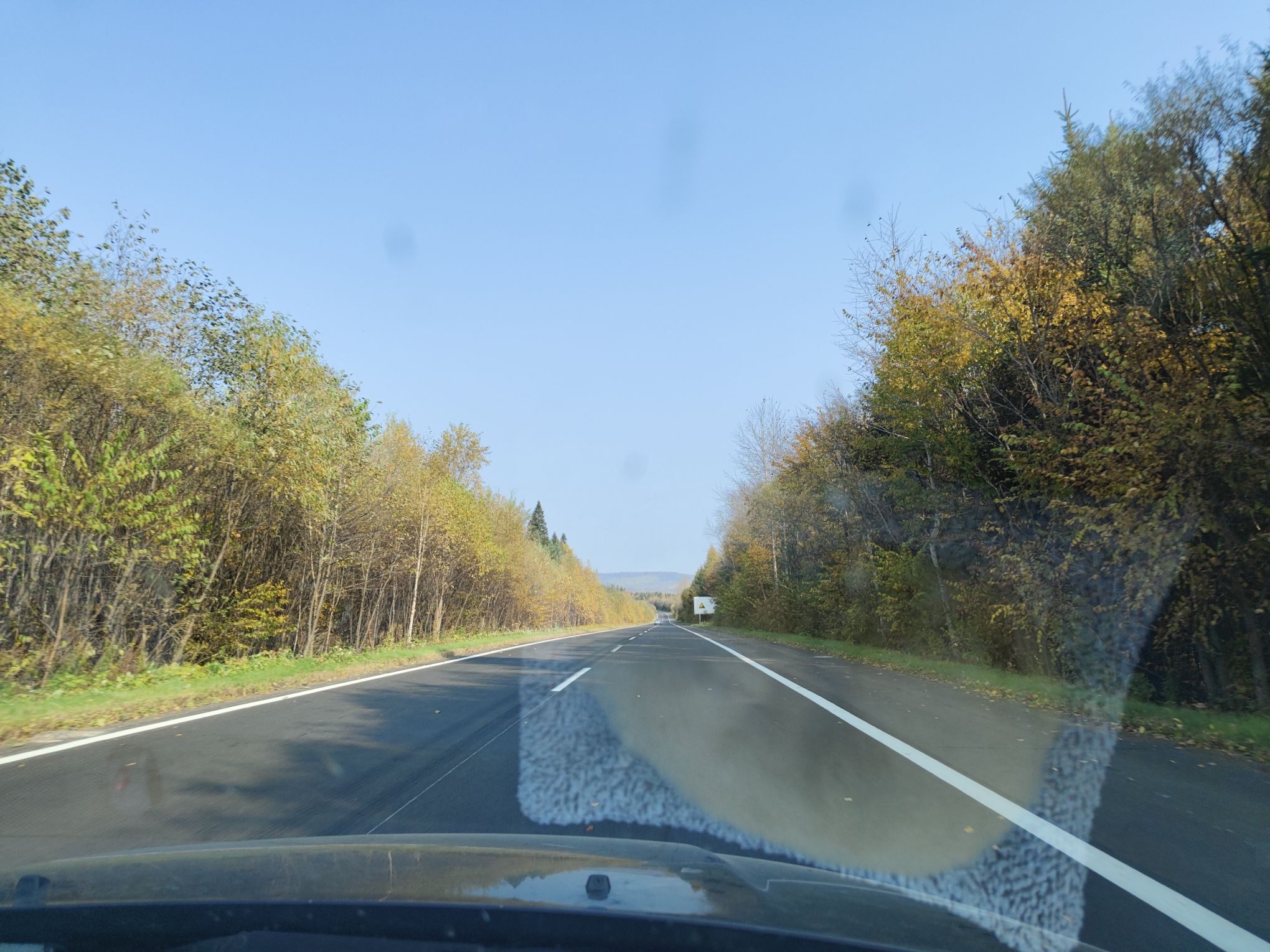 小兴安岭植物园旅行图片 3
