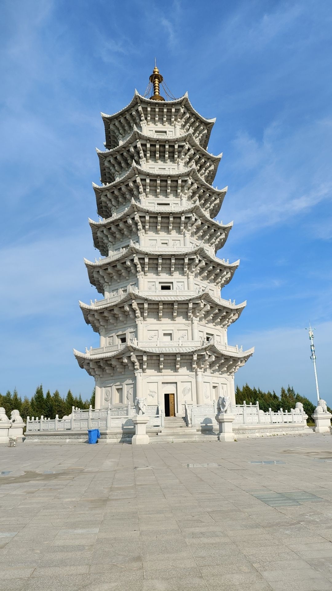 黑龙江嘉荫恐龙国家地质公园旅行图片 1