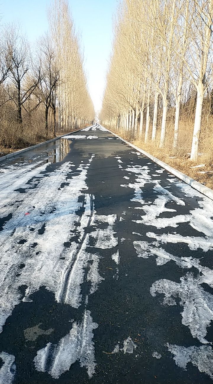 世界石油文化公园旅行图片 2