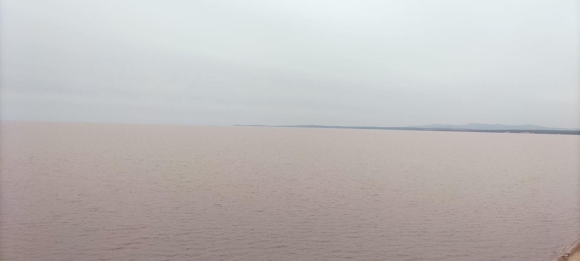 农垦当壁镇兴凯湖旅游度假区旅行图片 2