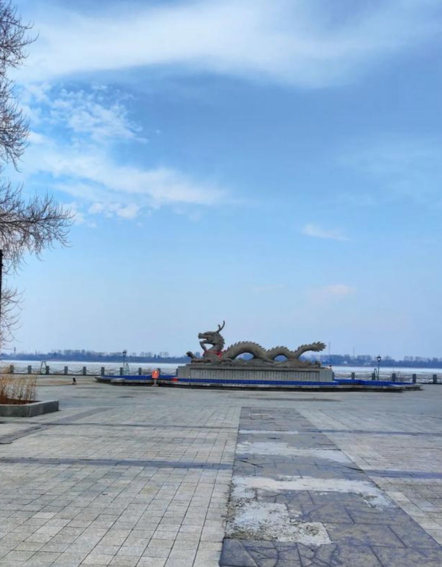 名山风景区旅行图片 2