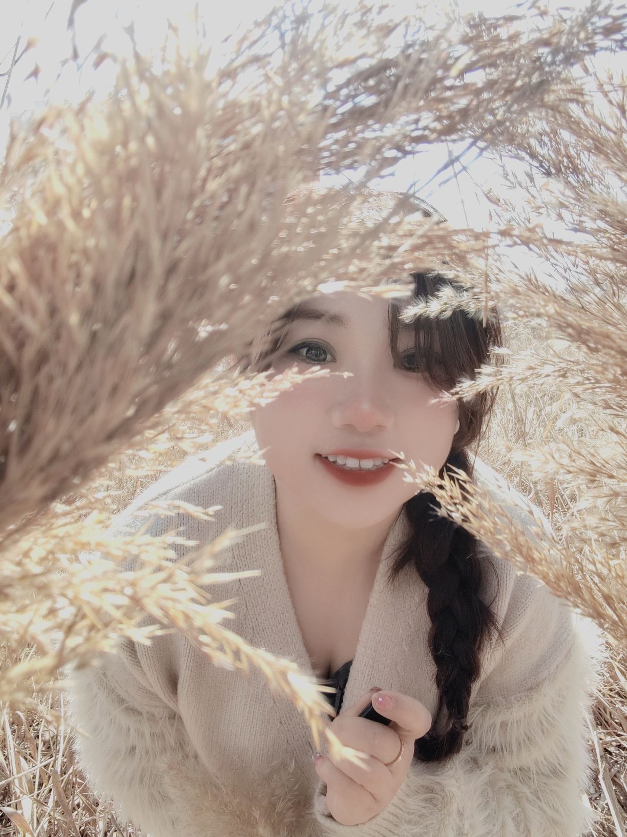 湿地公园旅行图片 1