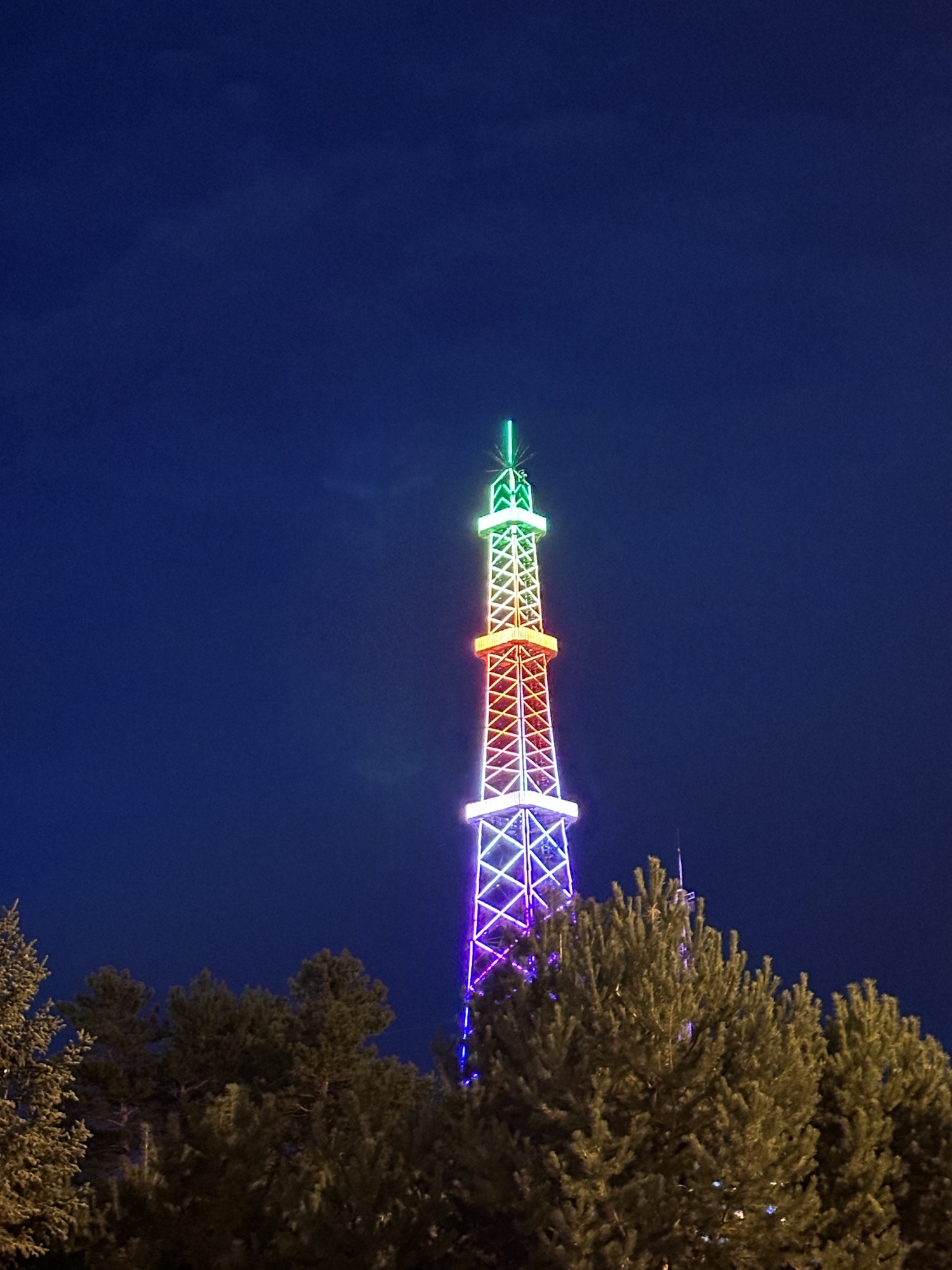 成吉思汗广场旅行图片 2