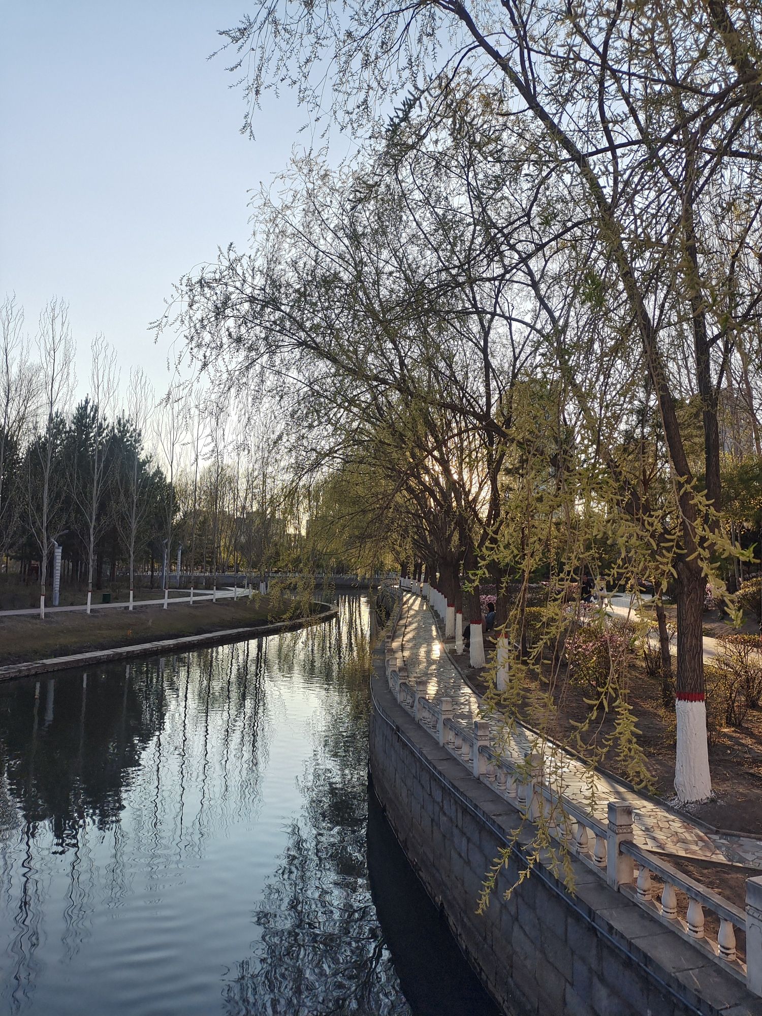 成吉思汗广场旅行图片 2