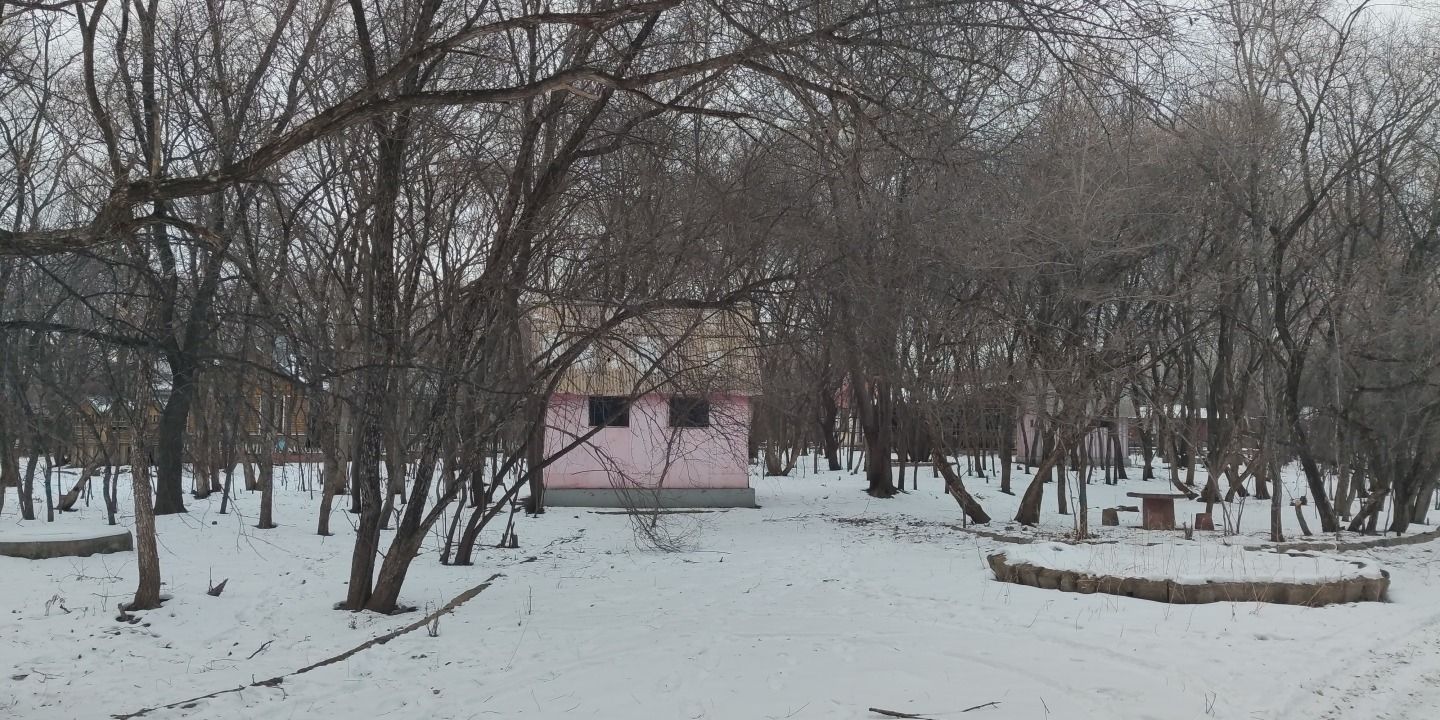 秀水山庄旅行图片 2
