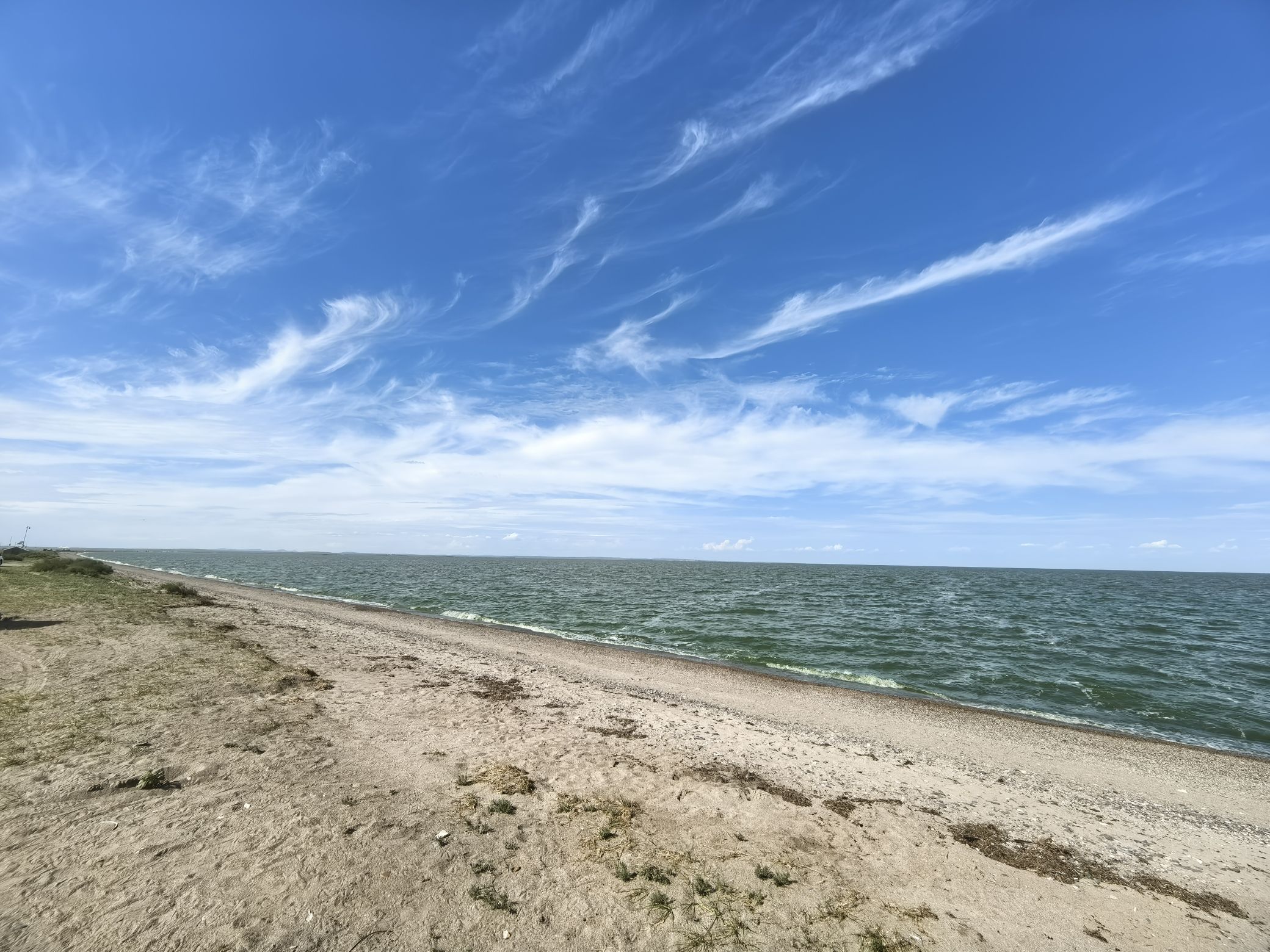 金海岸旅游景点旅行图片 2