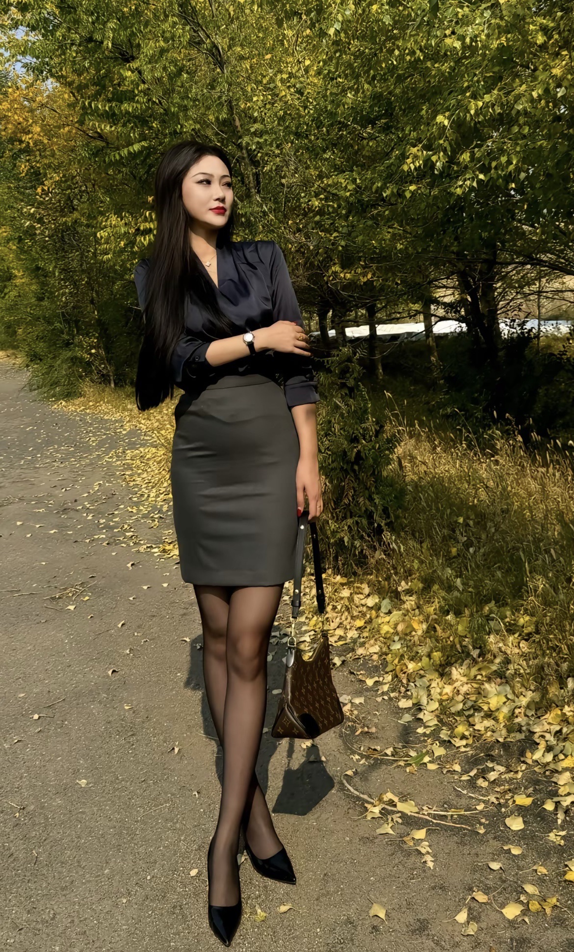 巴特罕公园旅行图片 2