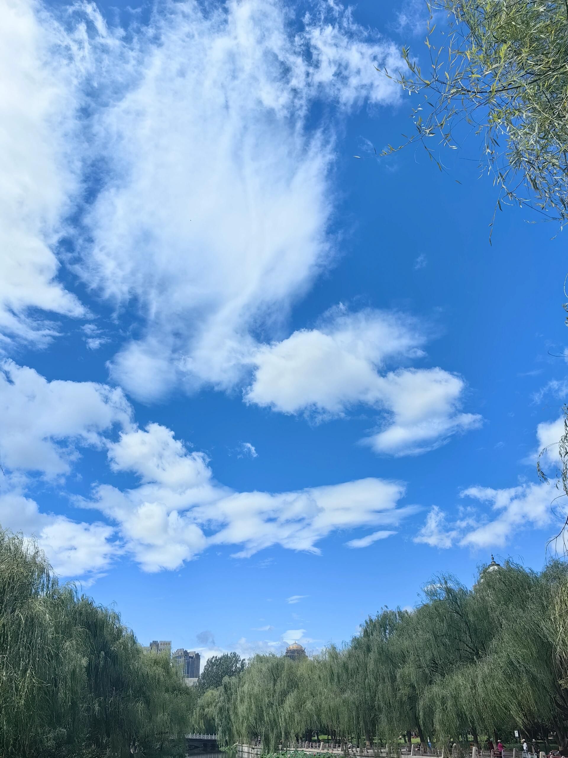 满都海公园旅行图片 3