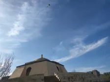 万和体育公园旅行图片 1