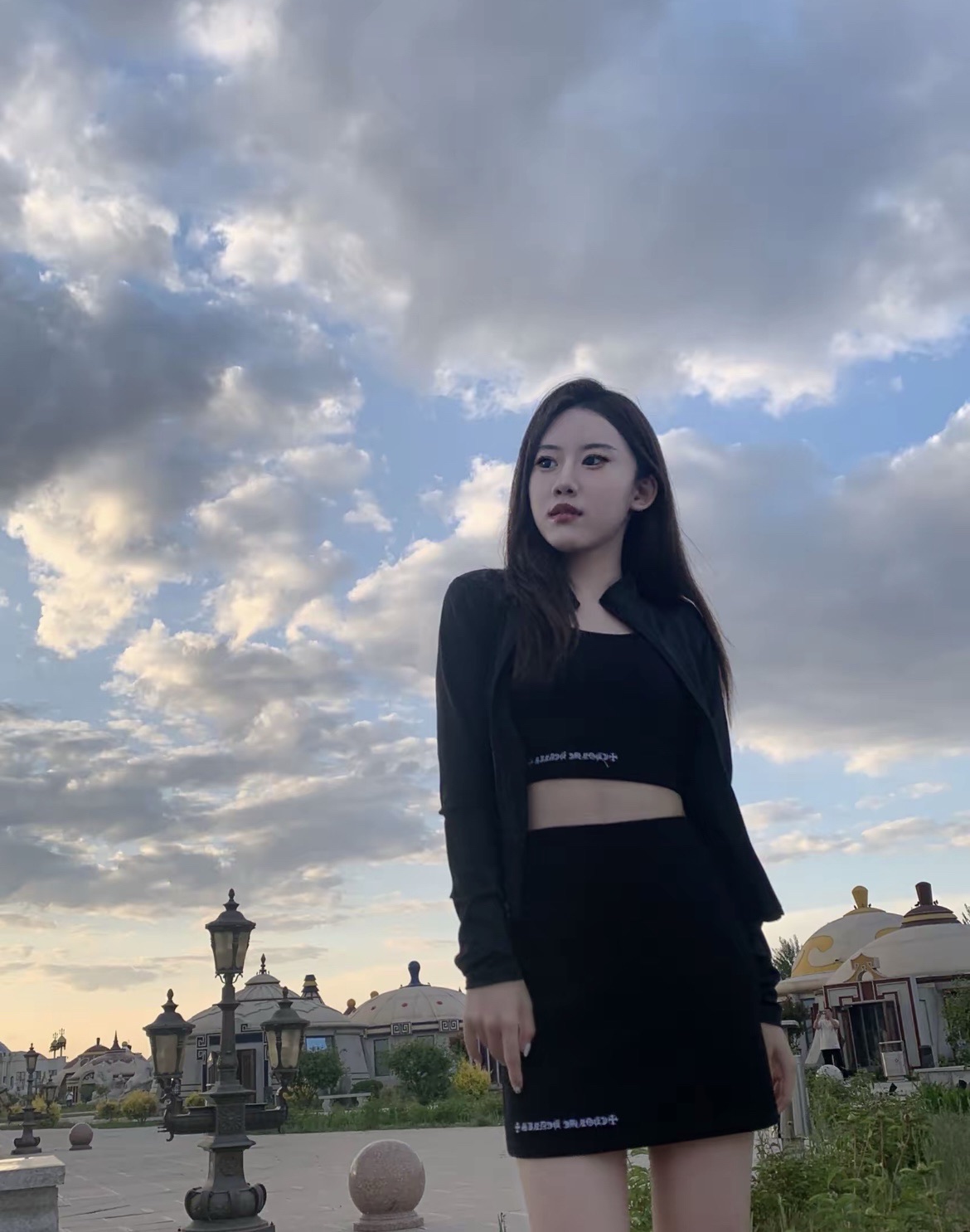 蒙古风情园(暂停开放)旅行图片 3