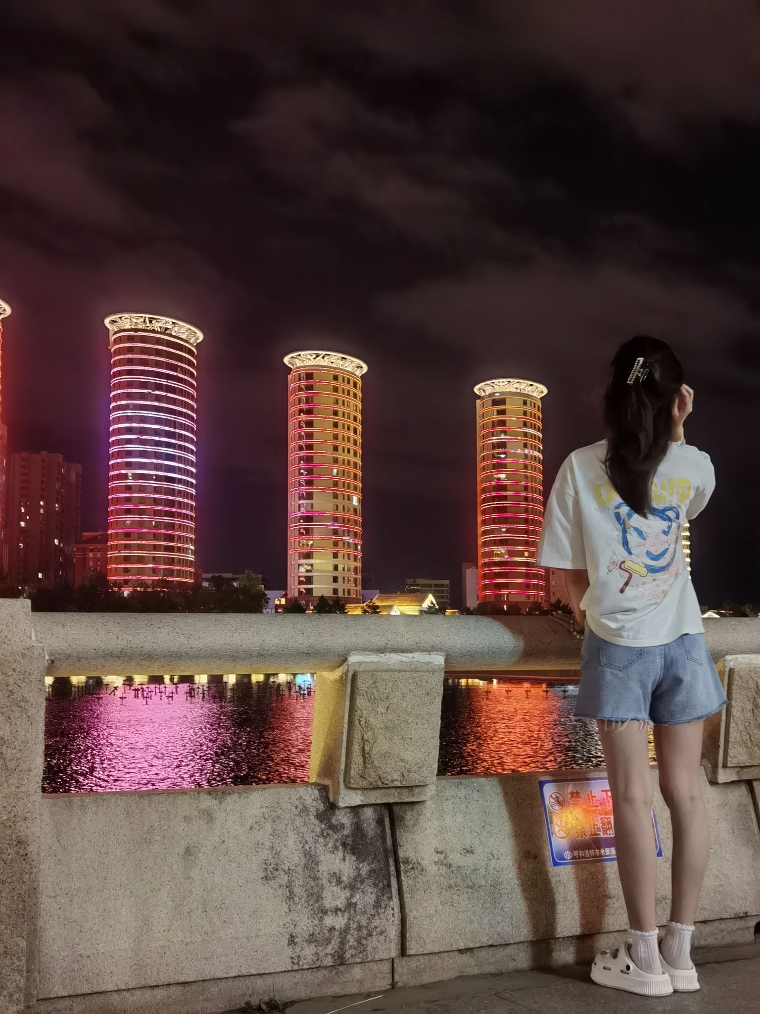 如意广场旅行图片 2