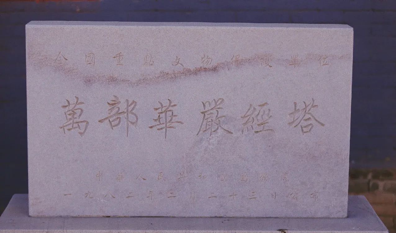 丰州故城博物馆旅行图片 3