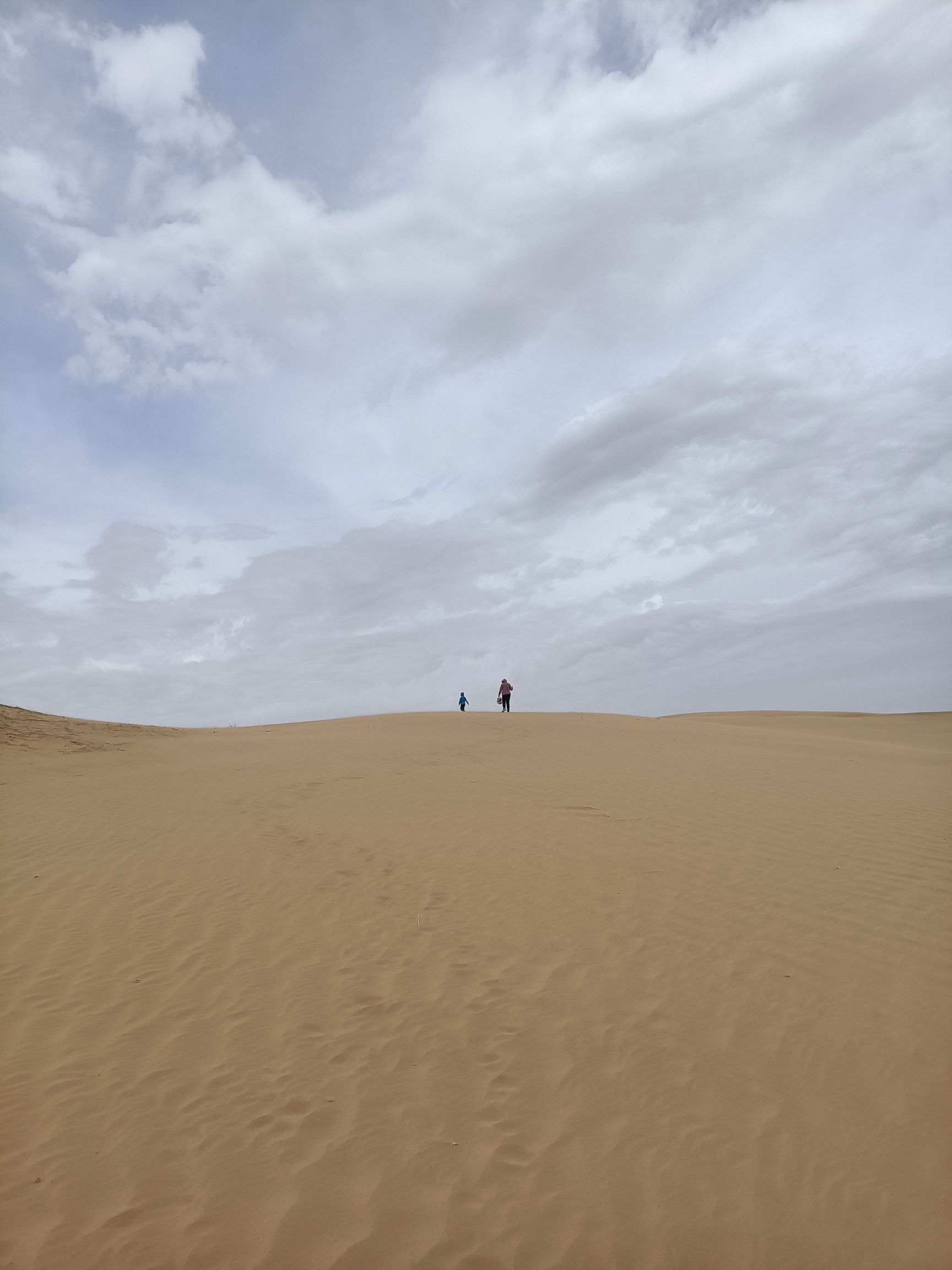 神泉生态旅游景区旅行图片 3