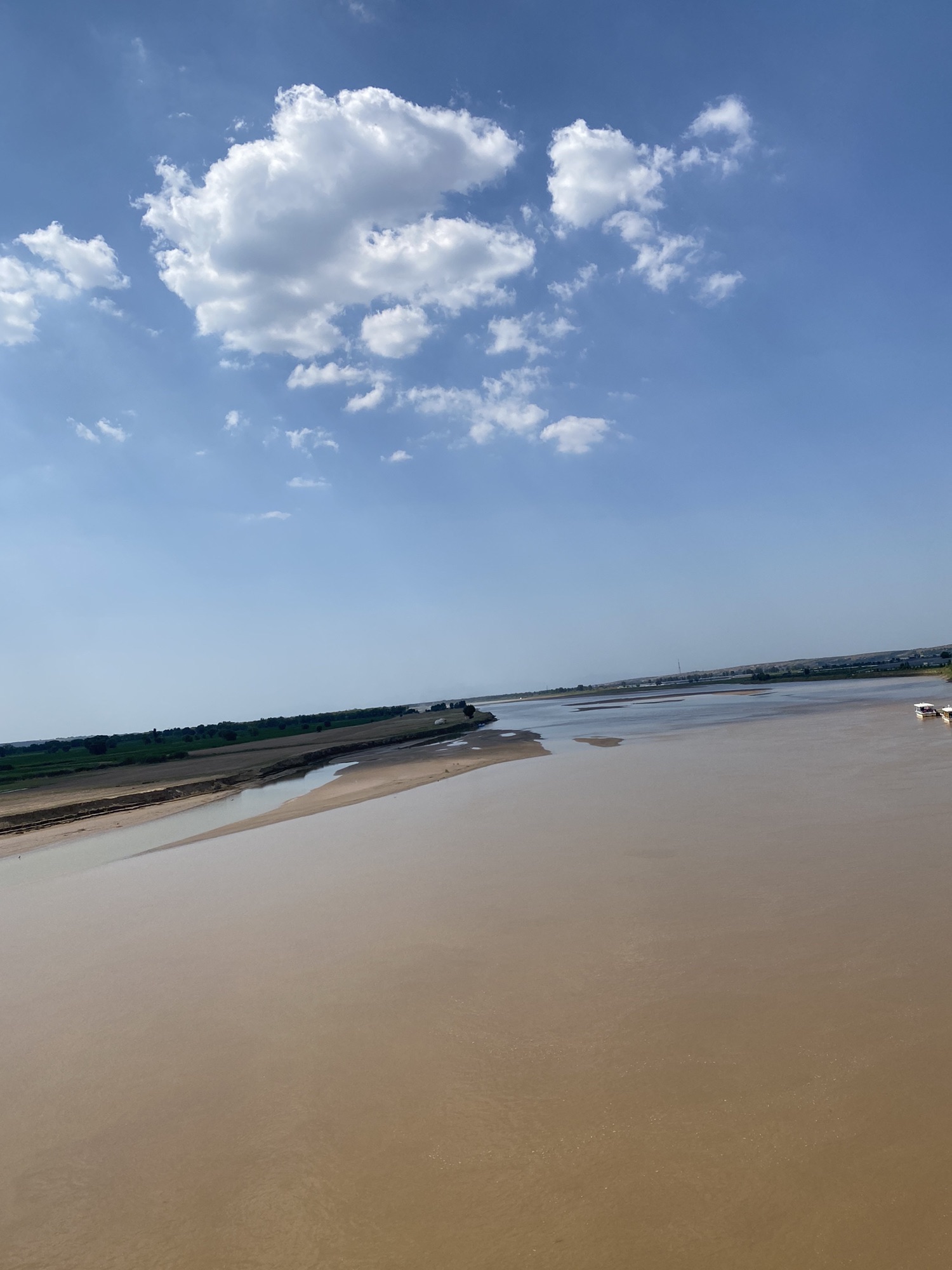 神泉生态旅游景区旅行图片 1