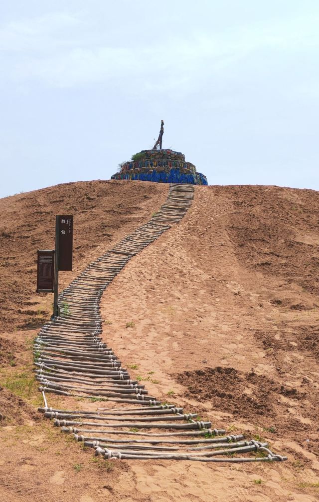 神泉生态旅游景区旅行图片 2
