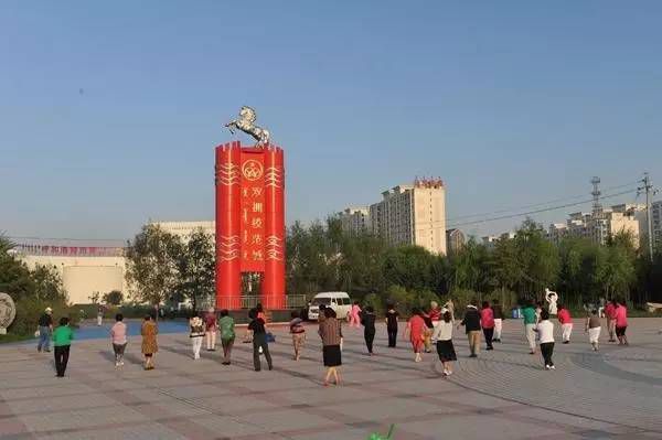 苏雅拉公园旅行图片 3