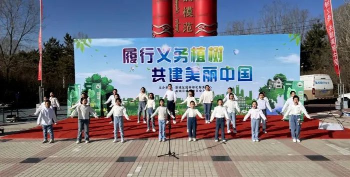 苏雅拉公园旅行图片 1