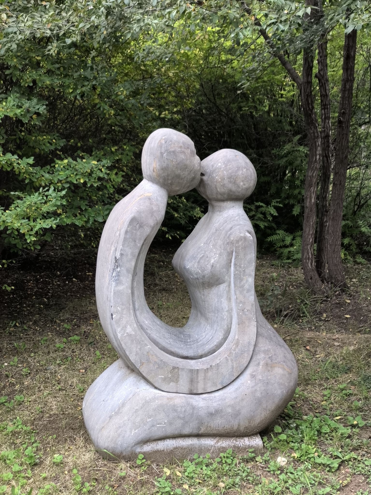 苏雅拉公园旅行图片 1