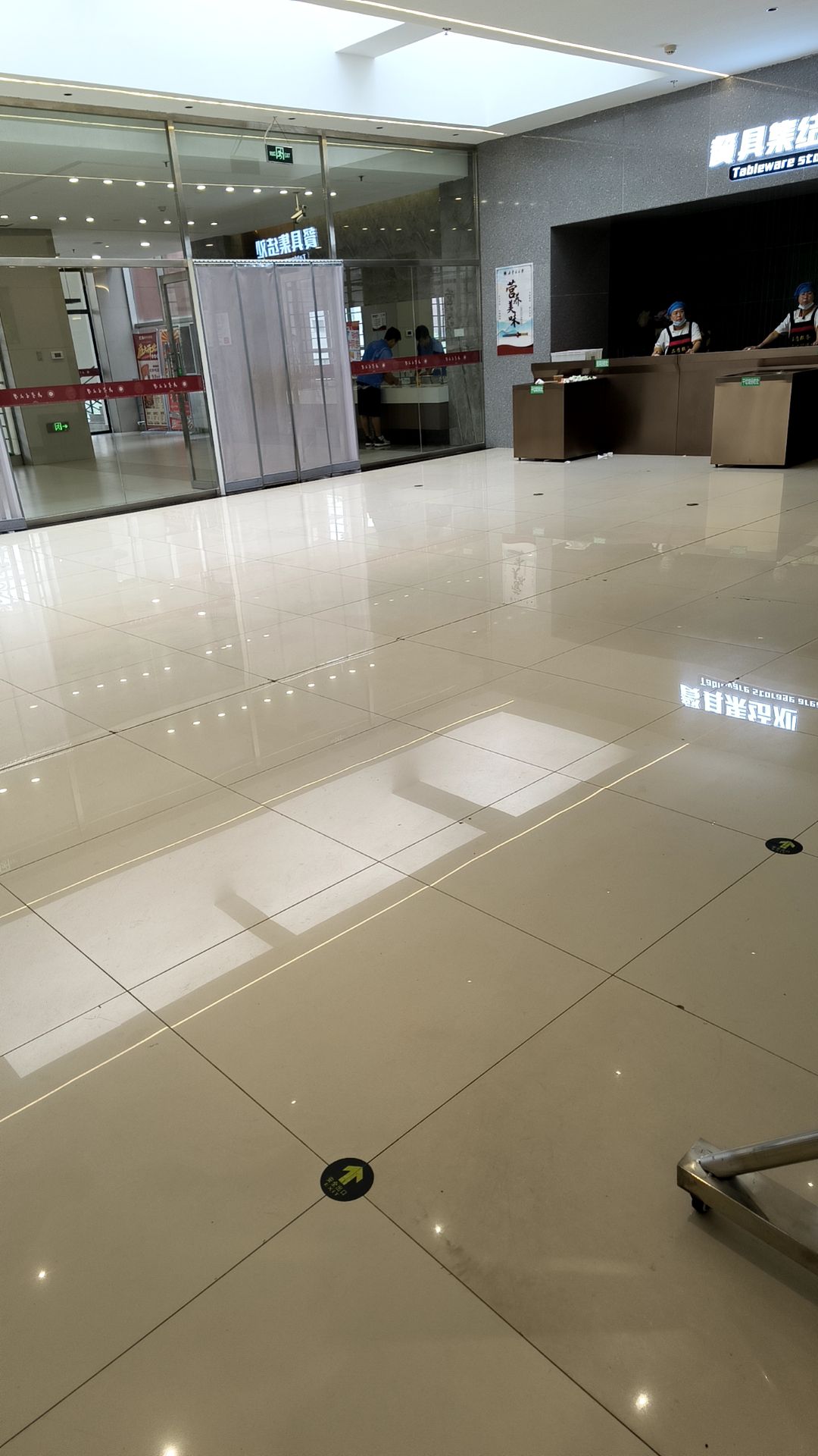 呼和浩特汽车客运西站