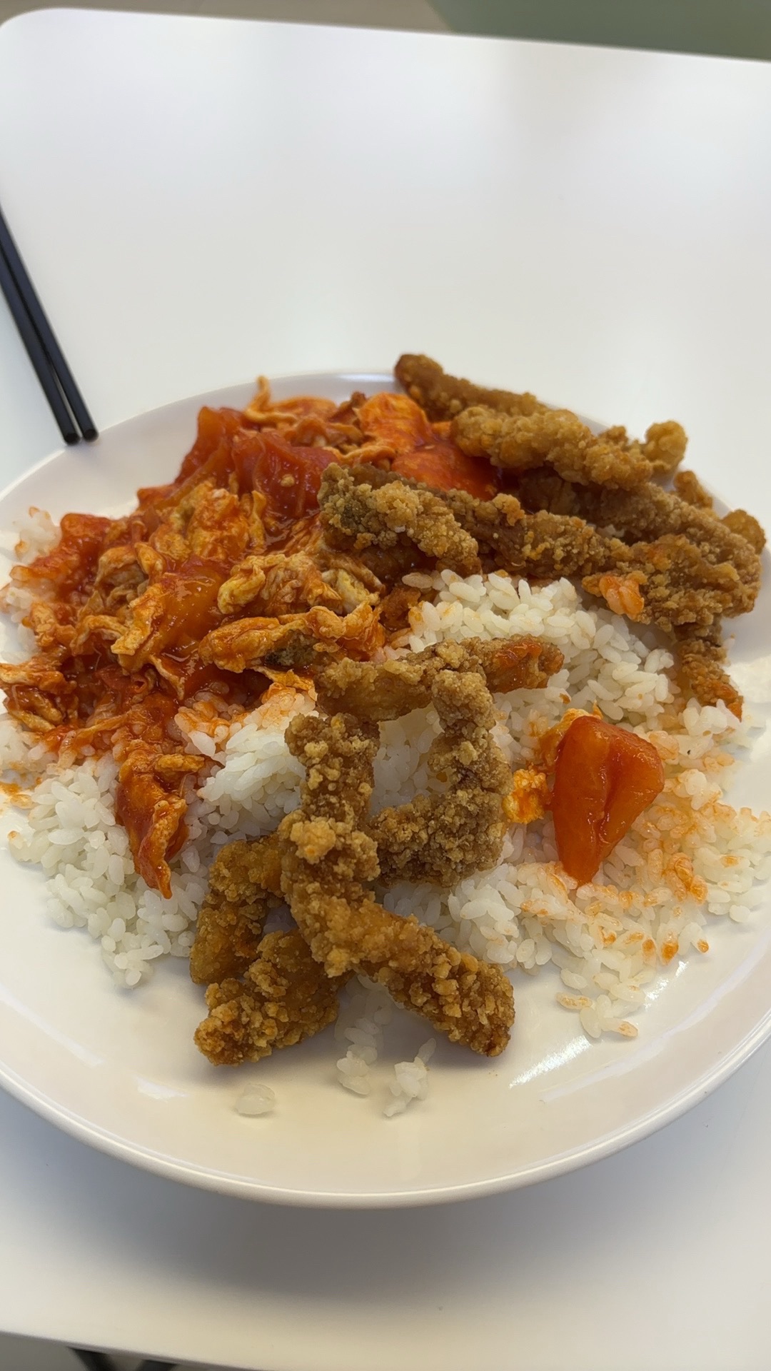 呼和浩特职业学院餐饮中心