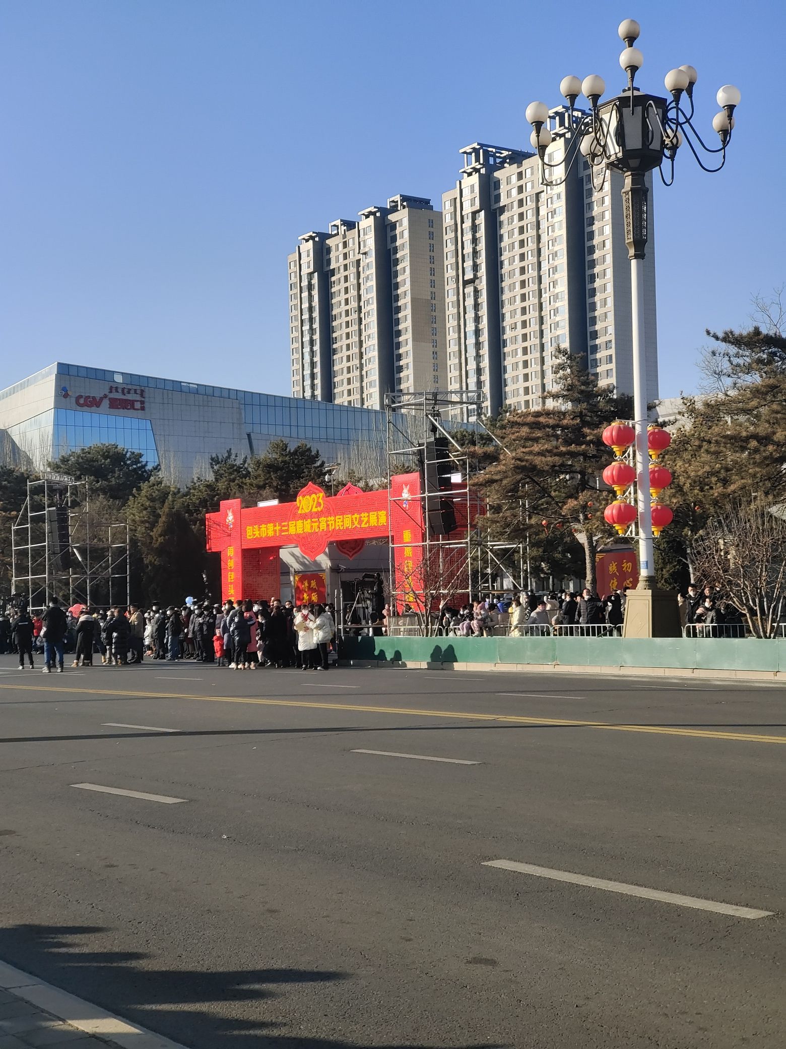 阿尔丁广场旅行图片 2