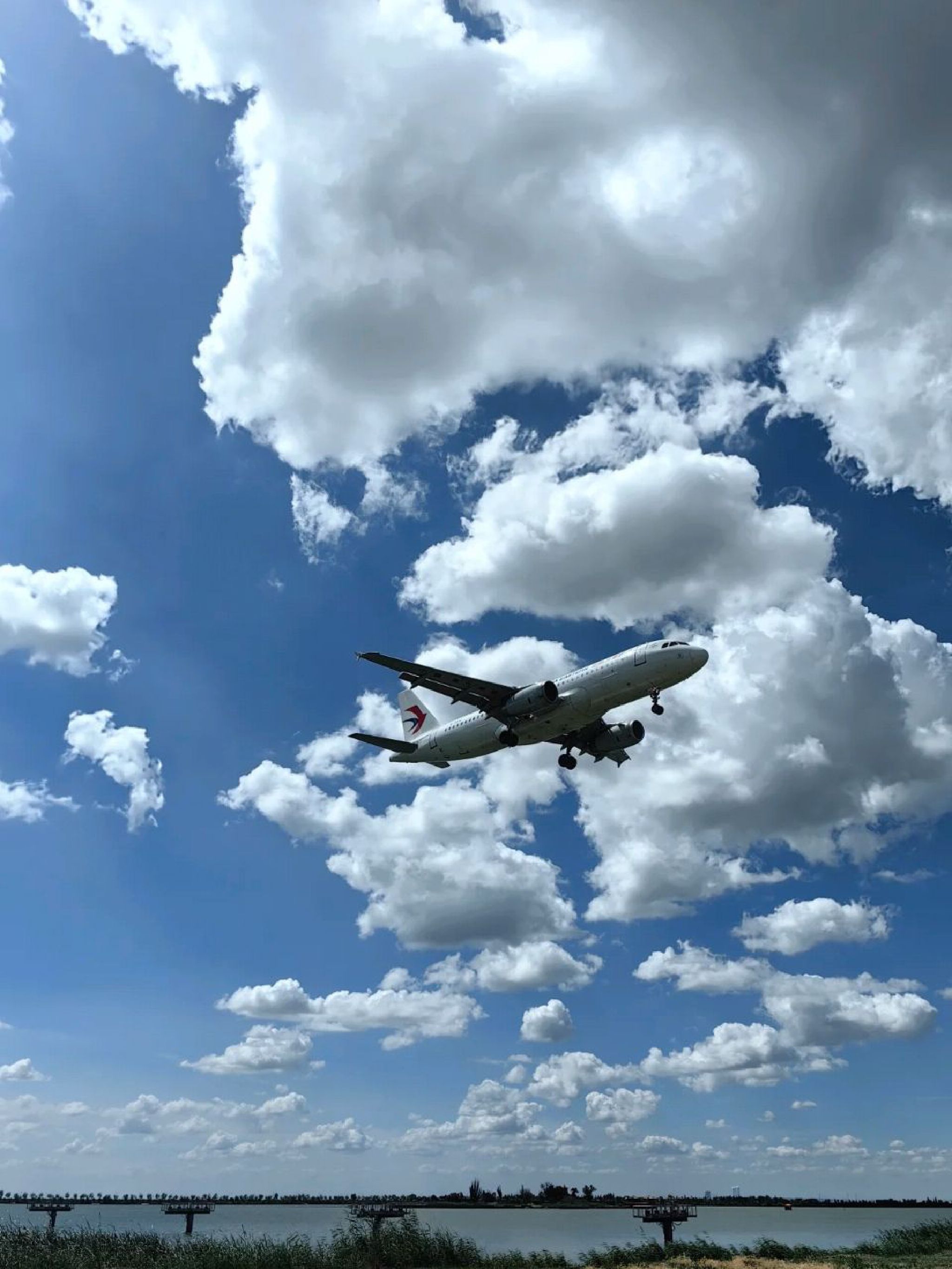 包头南海景区旅行图片 3