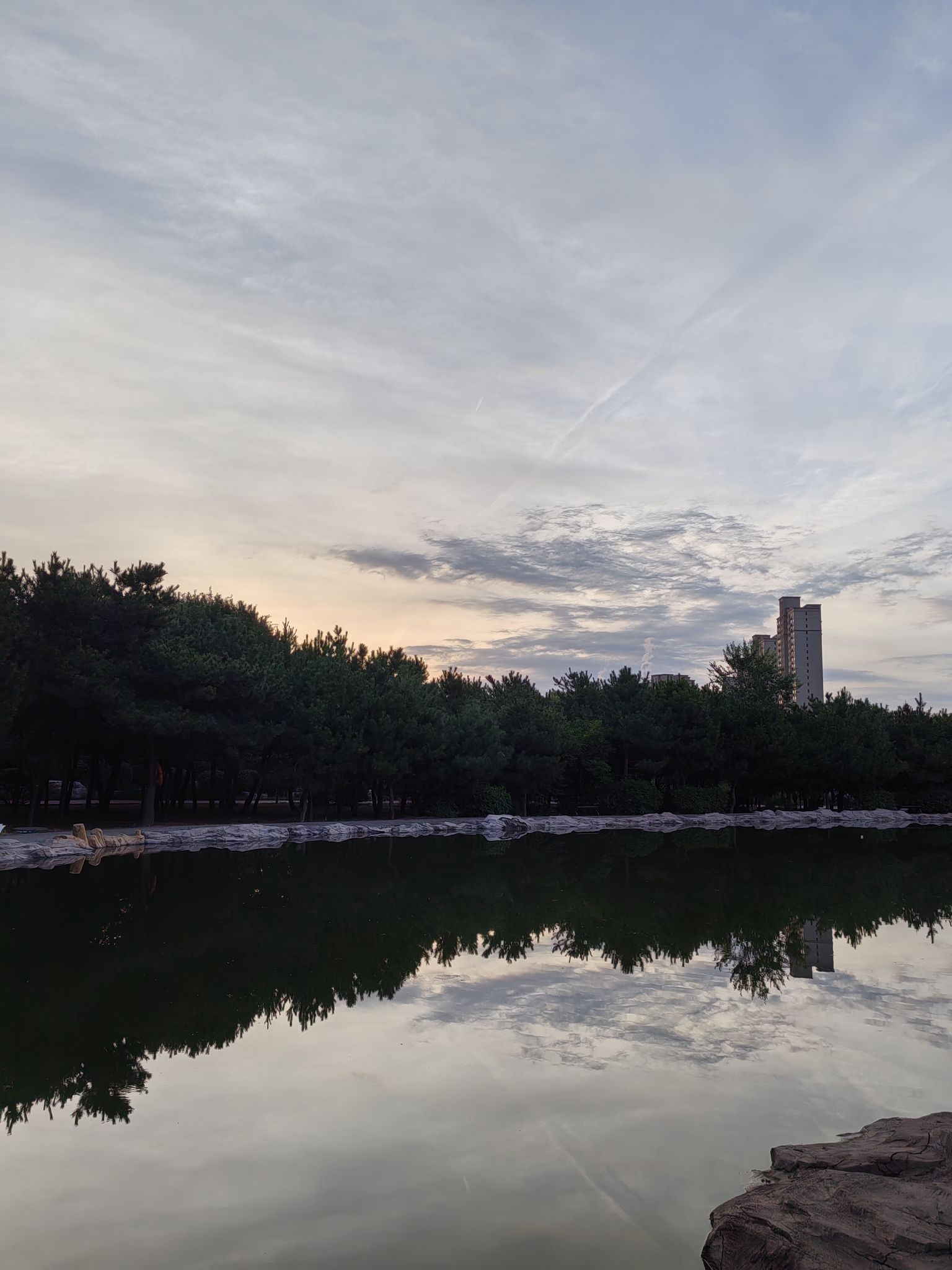 锦林公园旅行图片 3