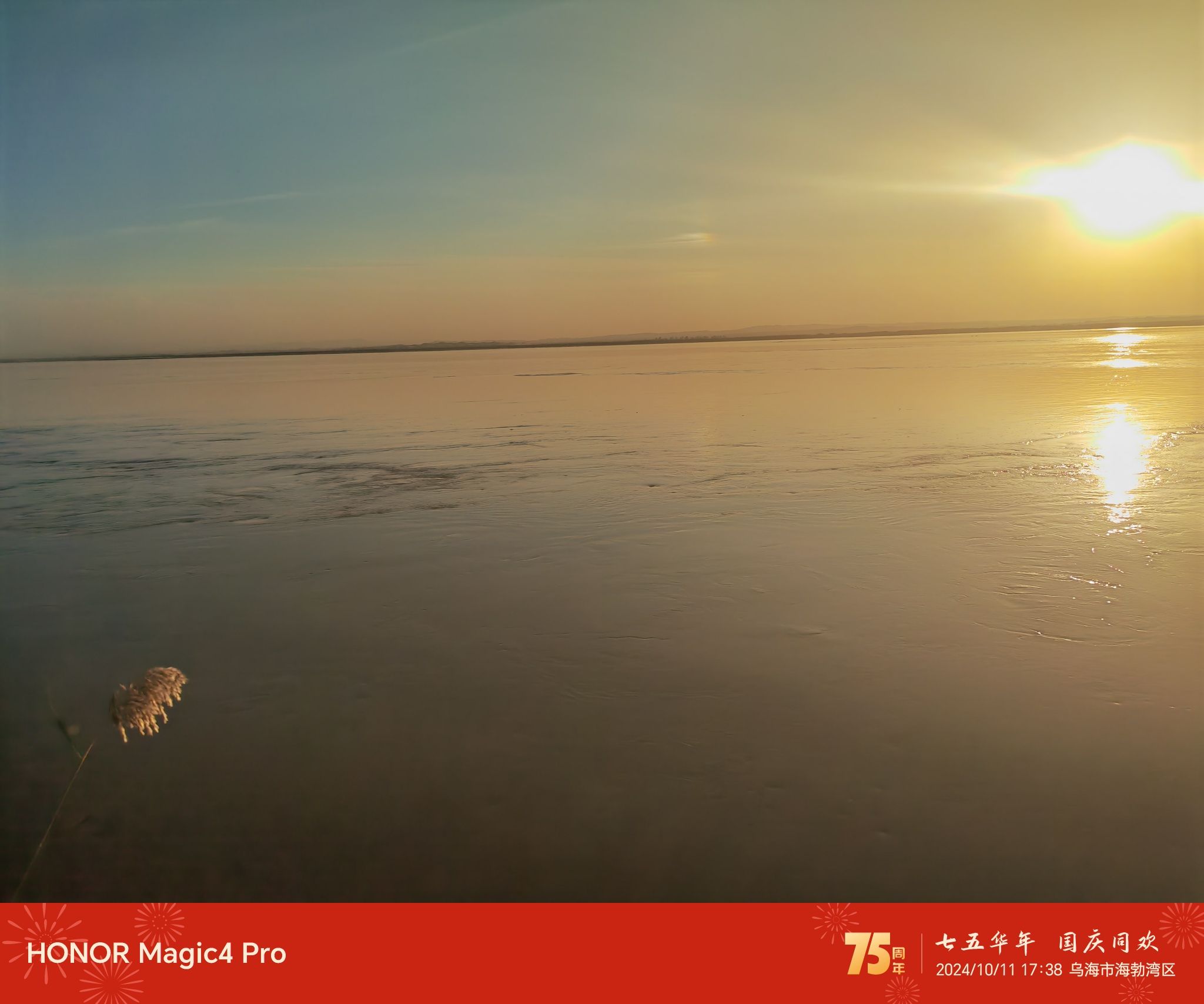 金沙湾旅行图片 2