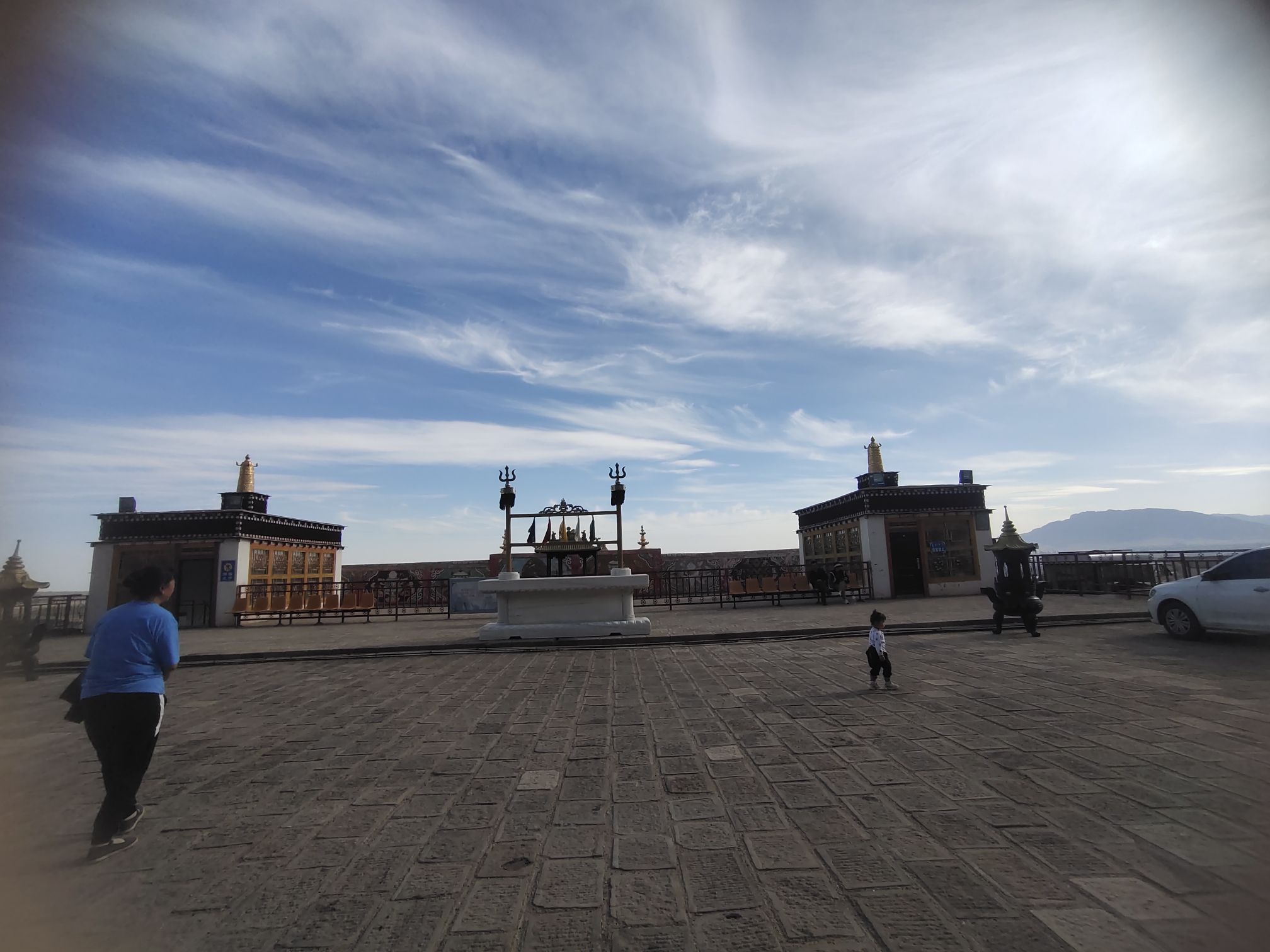 图海山旅游区(暂停开放)旅行图片 2