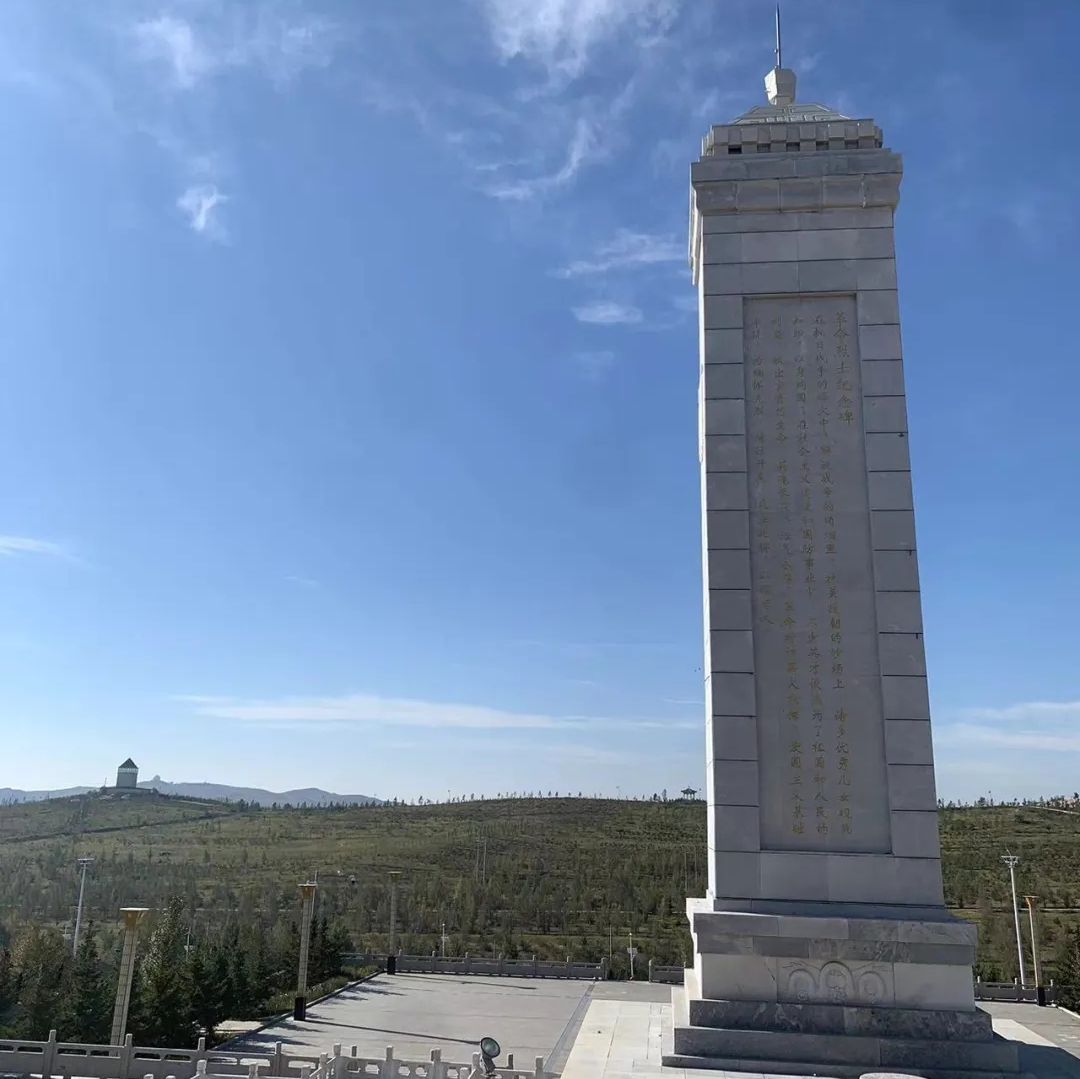 西山生态公园旅行图片 2