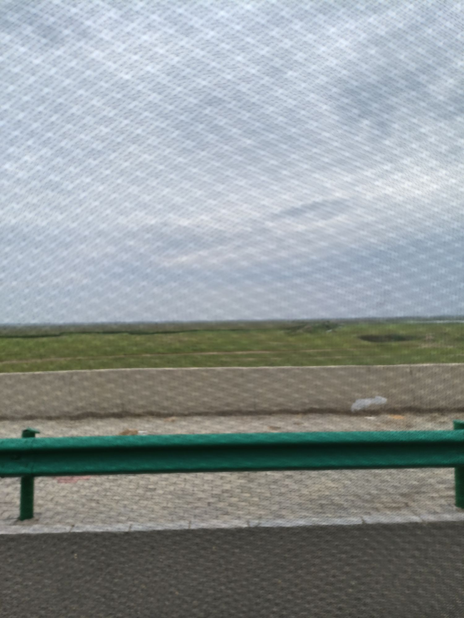 莫力庙水库旅游区旅行图片 3