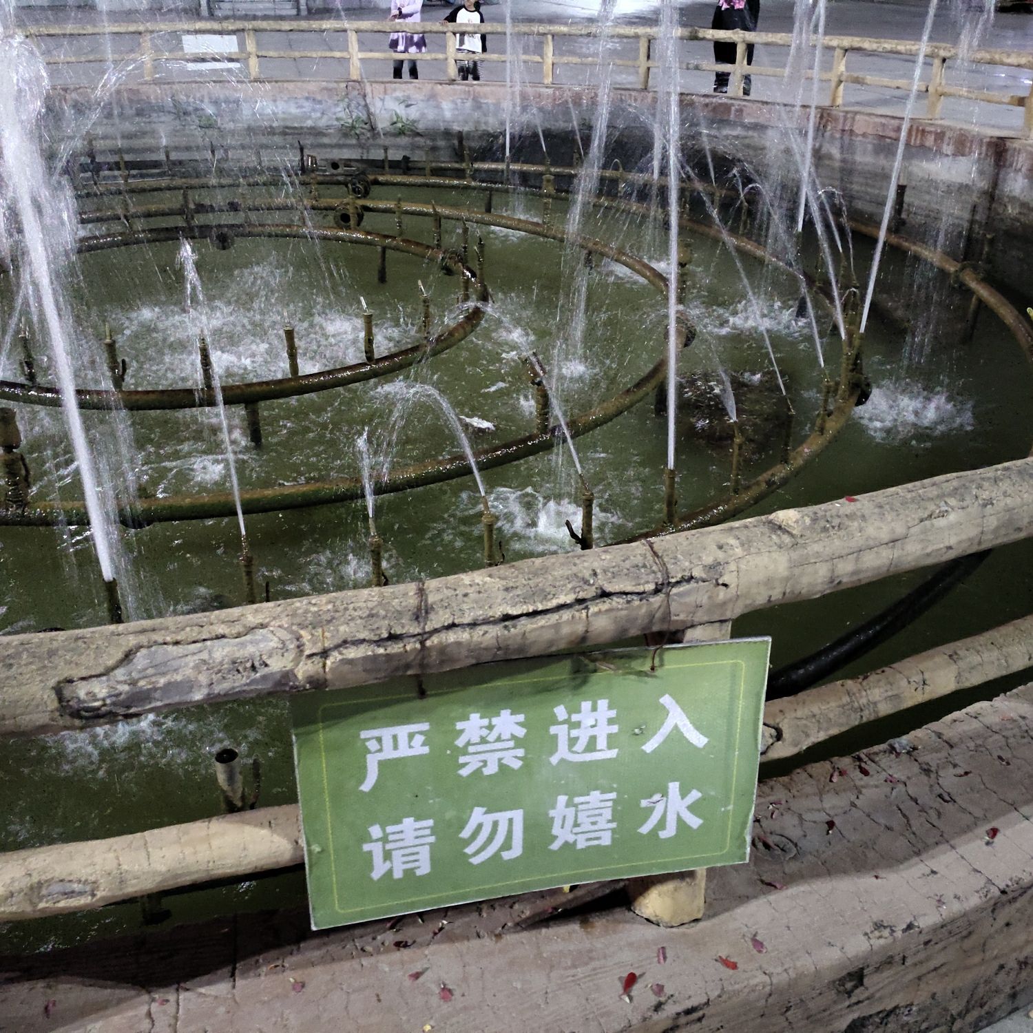 嘎达梅林纪念碑旅行图片 3