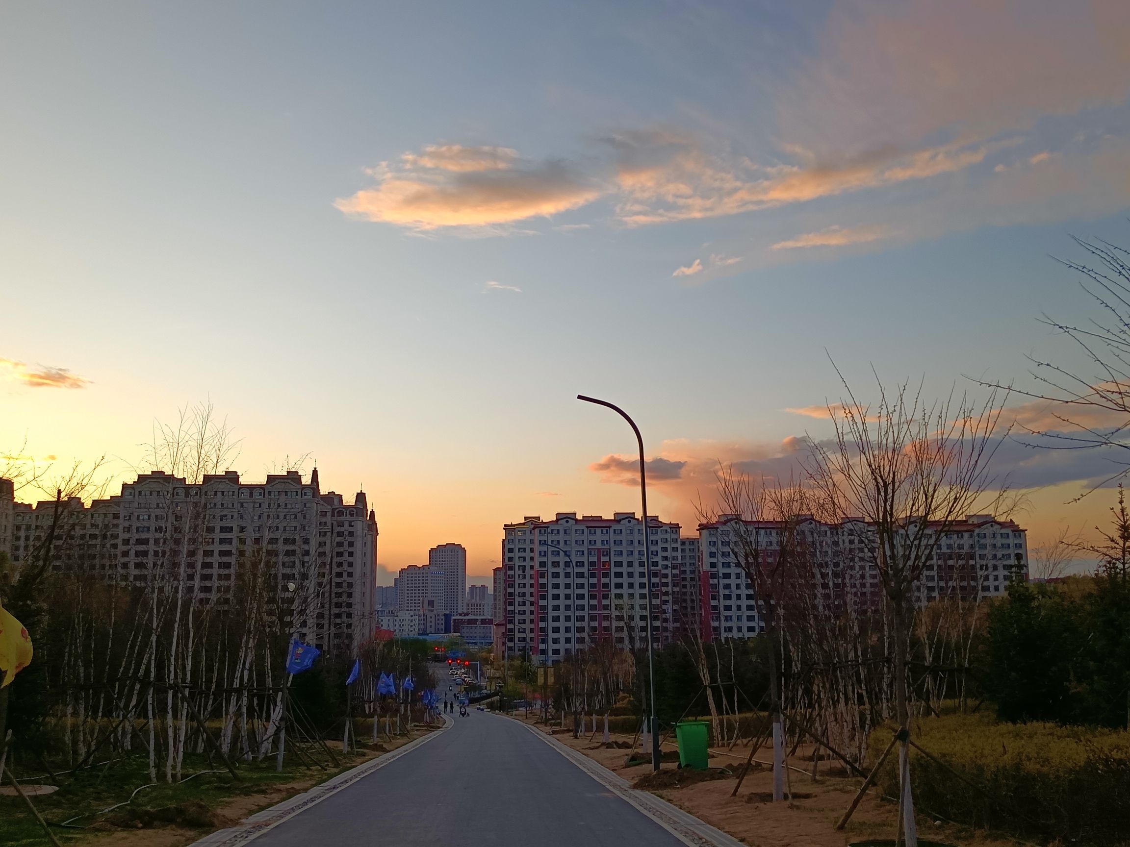 南山生态园旅行图片 1