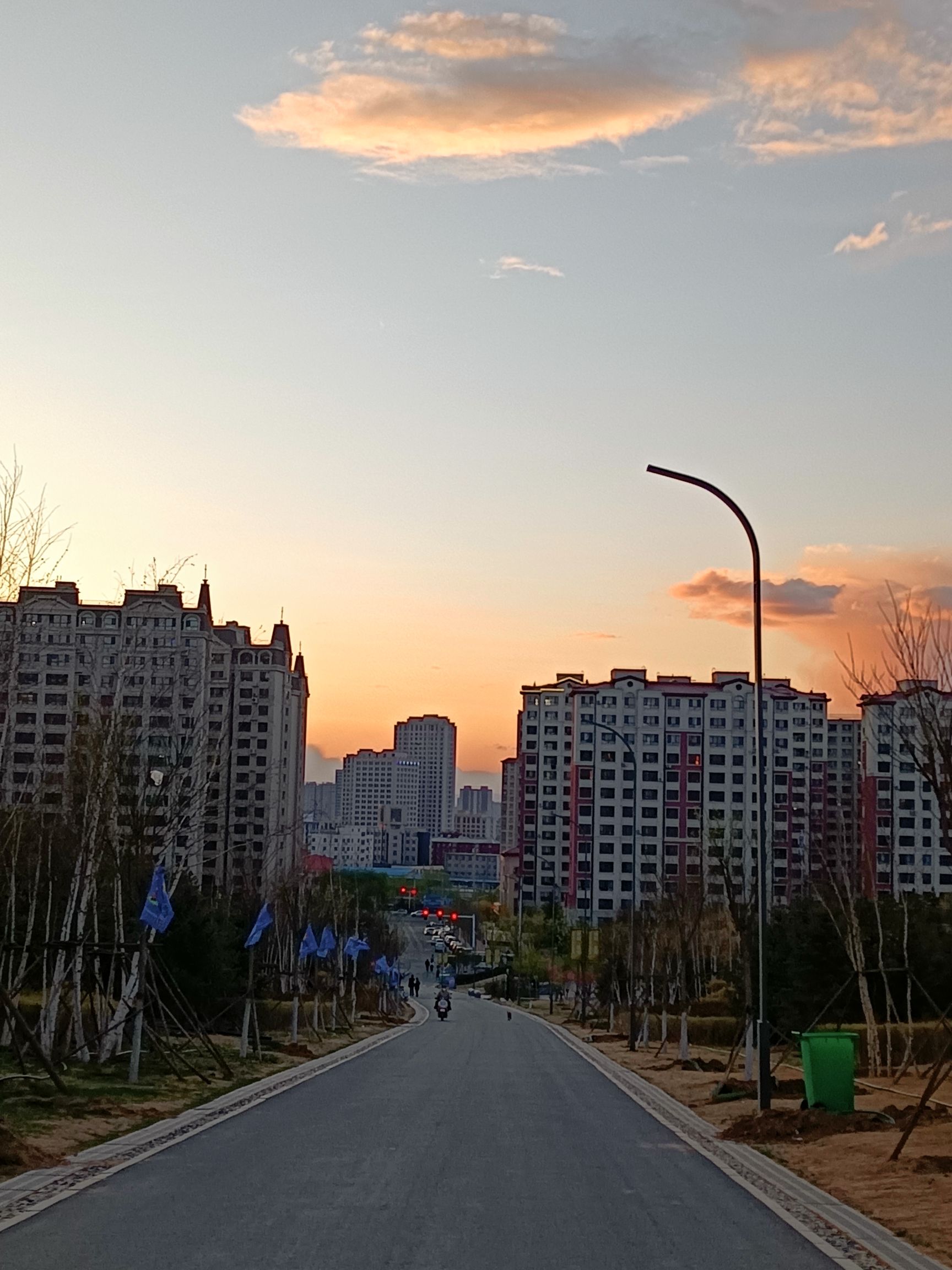 南山生态园旅行图片 2