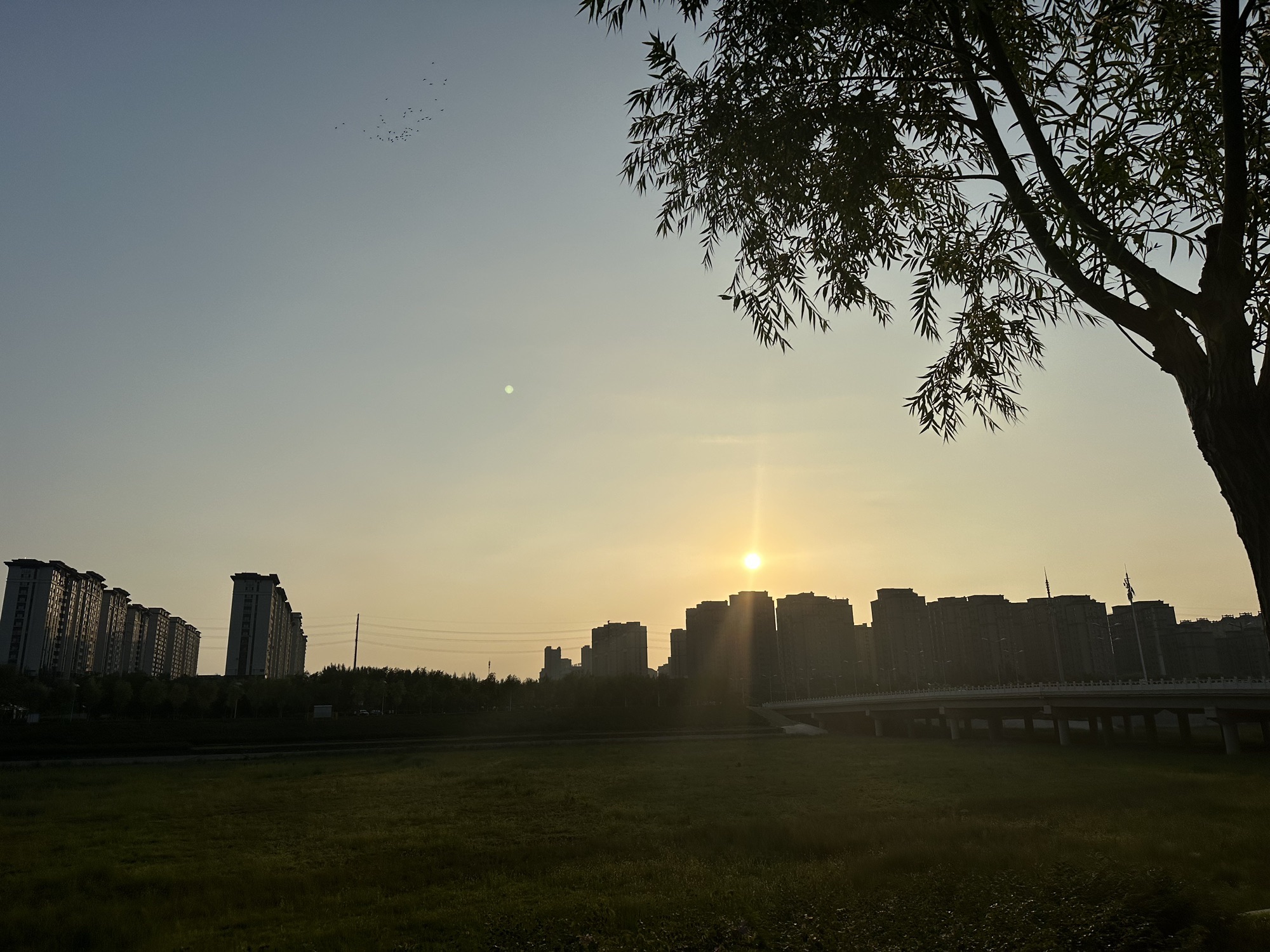水上公园旅行图片 1